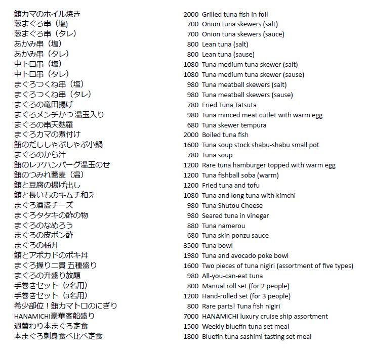 Menu image 5