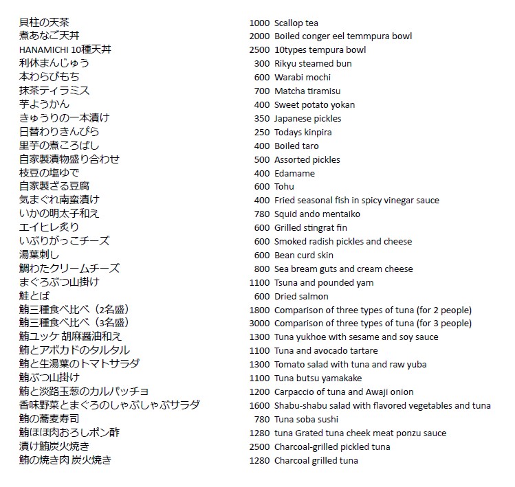 Menu image 6