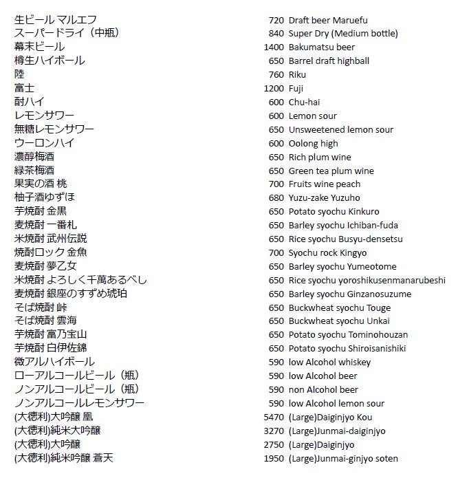 Menu image 10