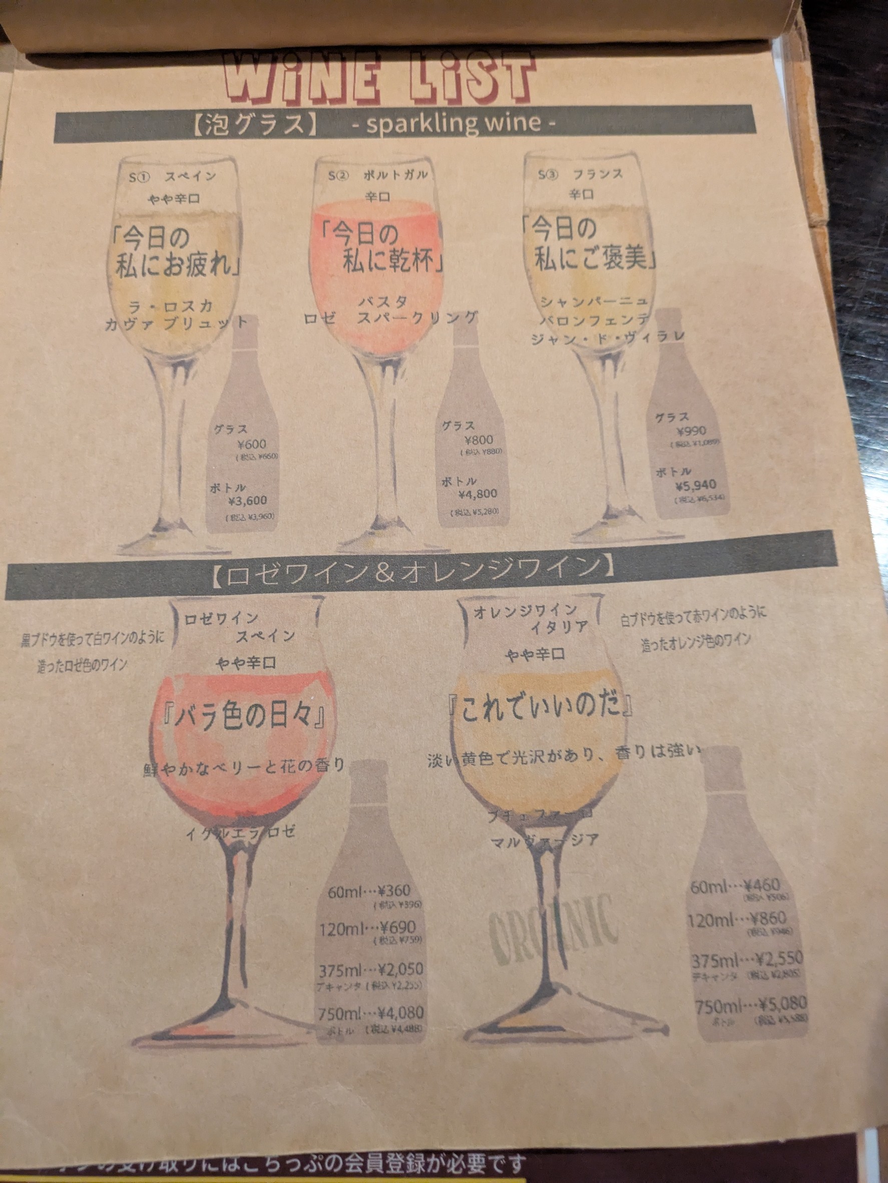 Menu image 7