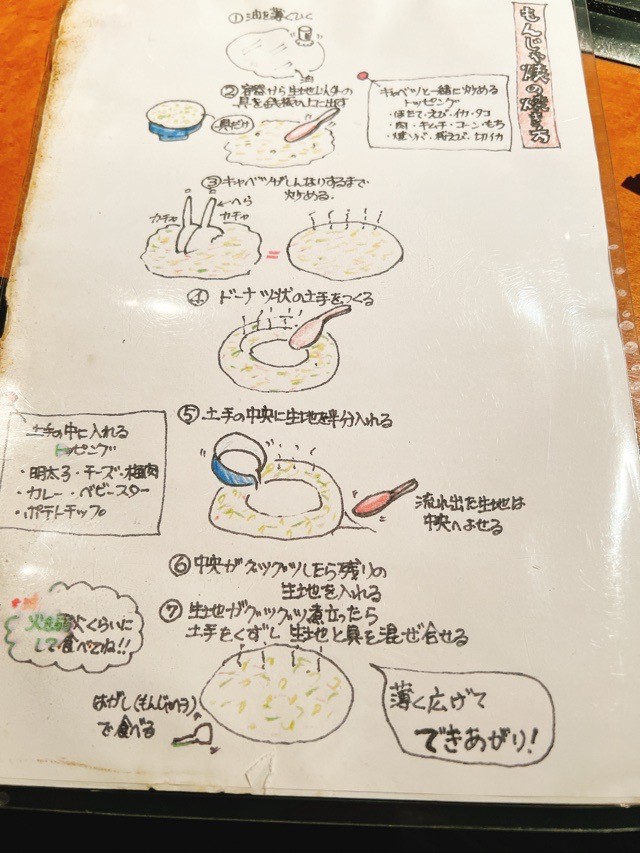 Menu image 1