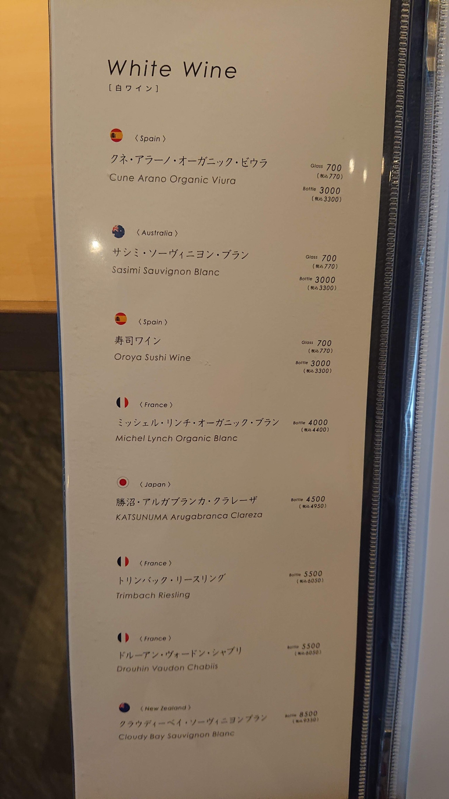 Menu image 5