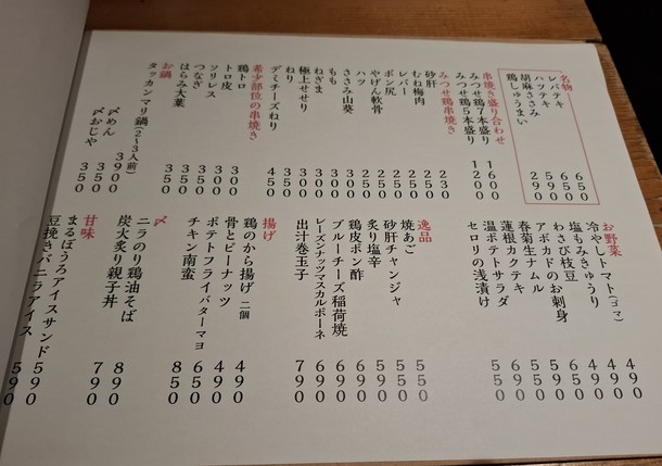 Saga Prefecture Misemura Fumotoakatori Tamachi Main Branch