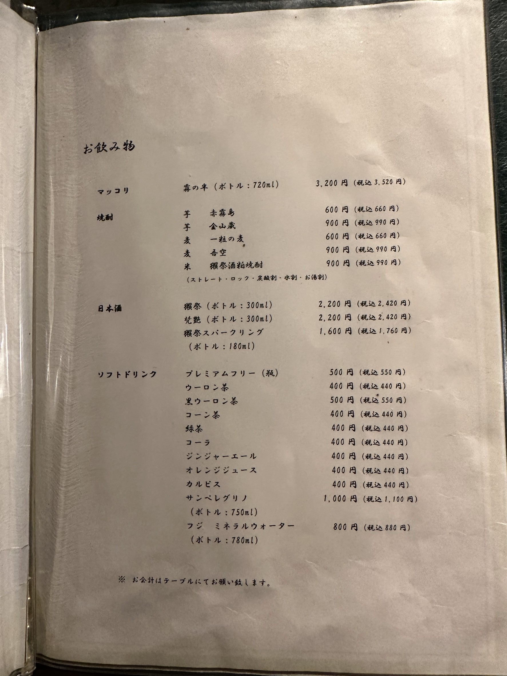 Menu image 6