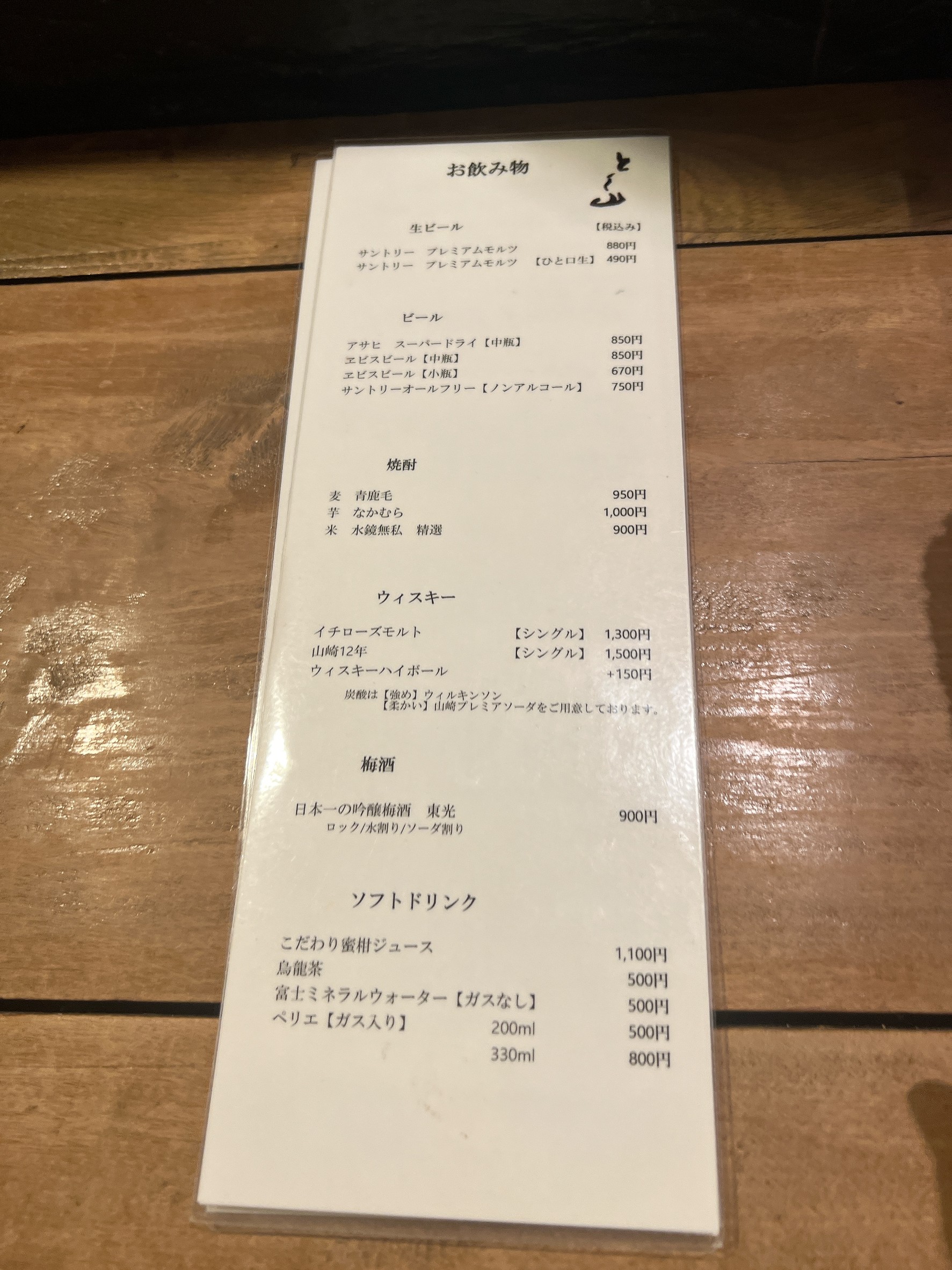 Menu image 4