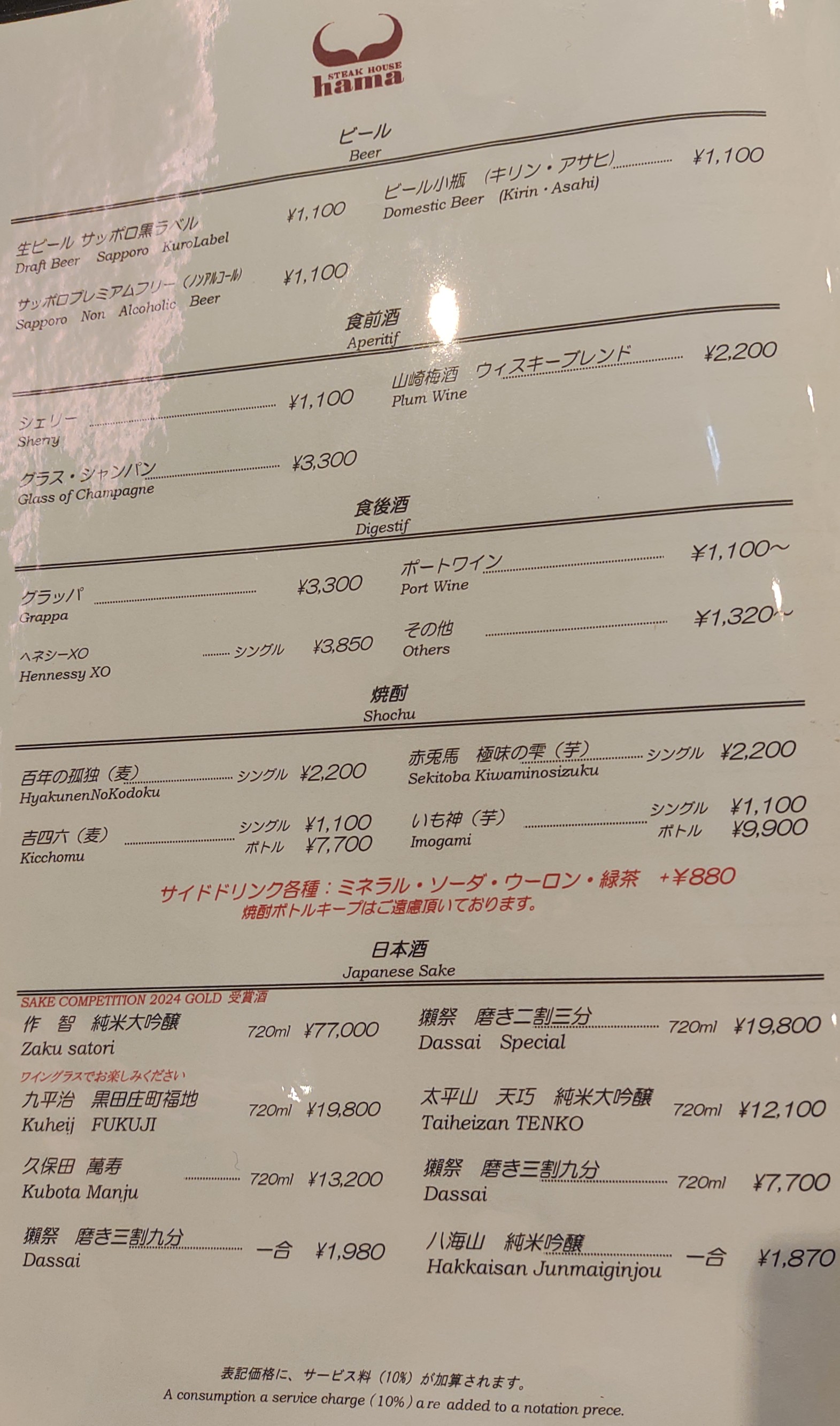Menu image 6