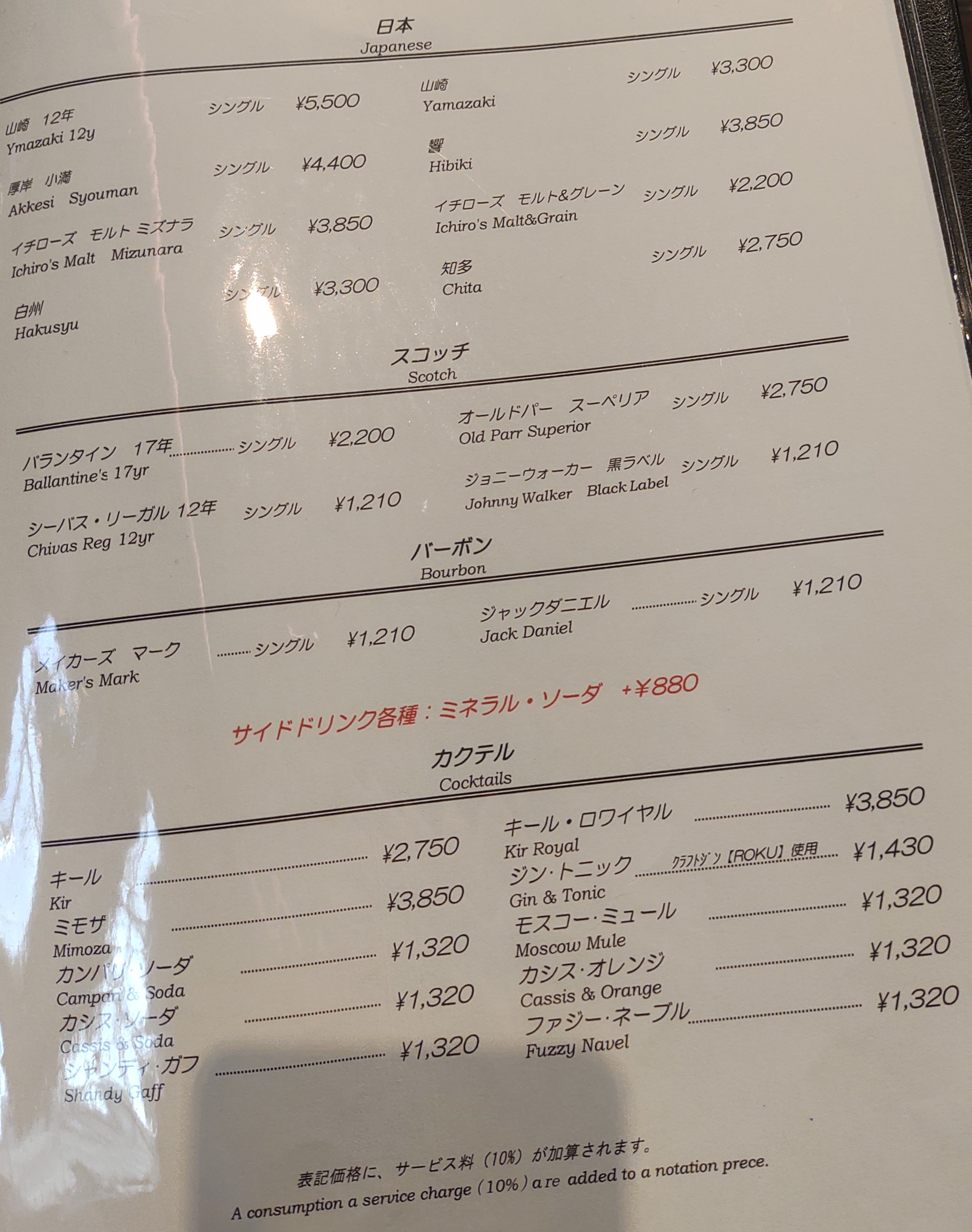 Menu image 8