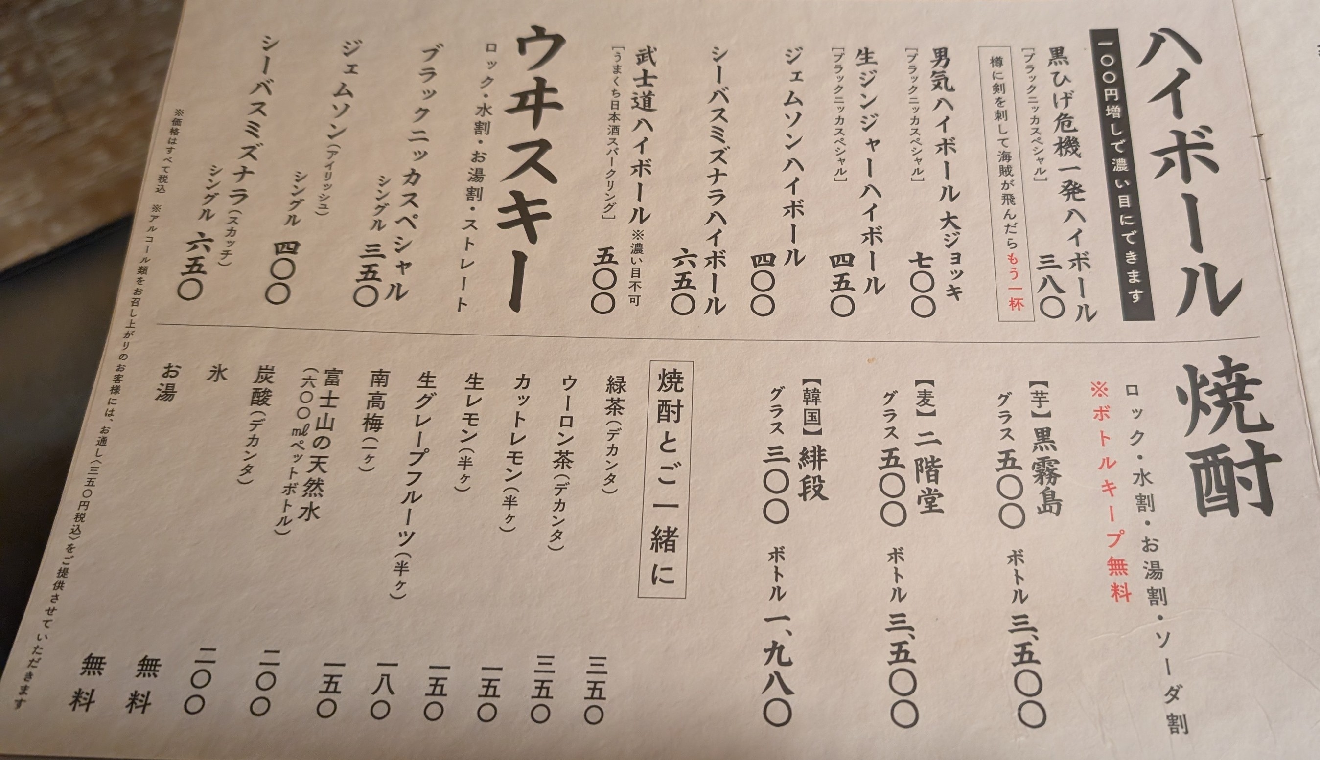 Menu image 6