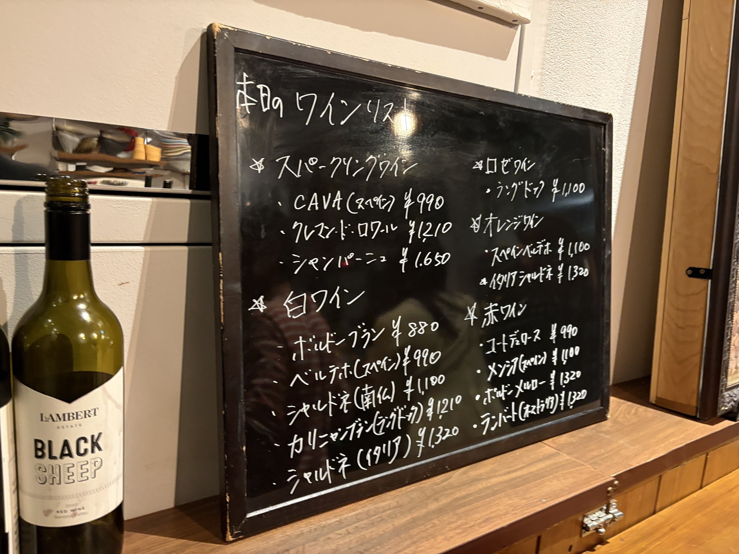 Menu image 2