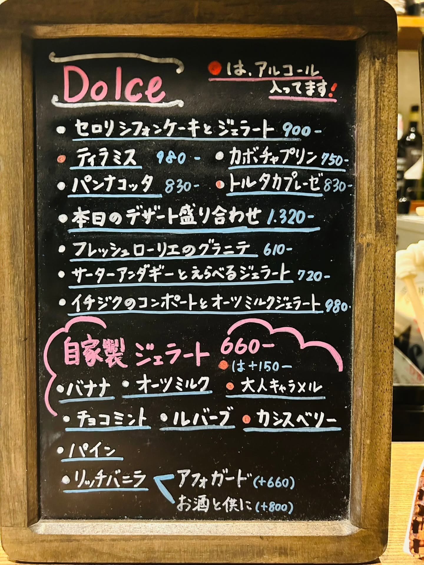 Menu image 5