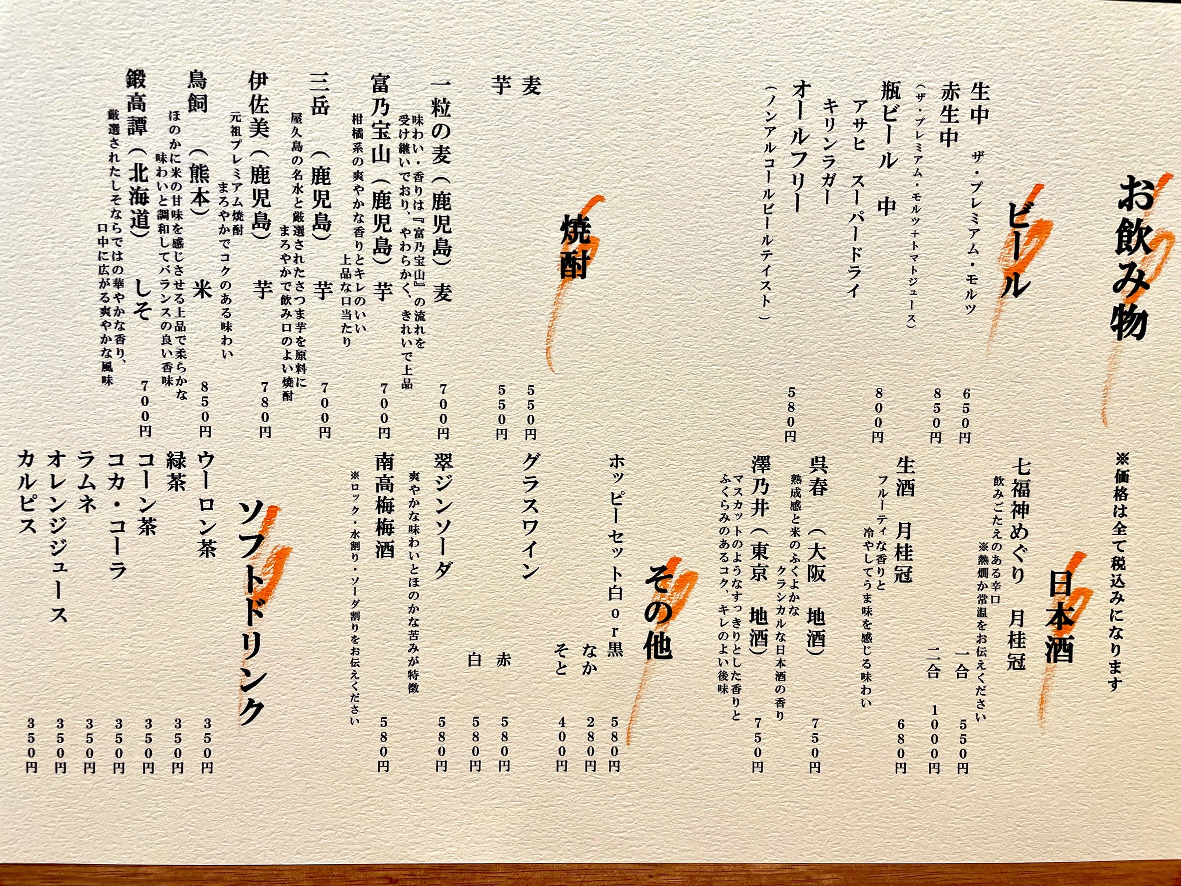 Menu image 1
