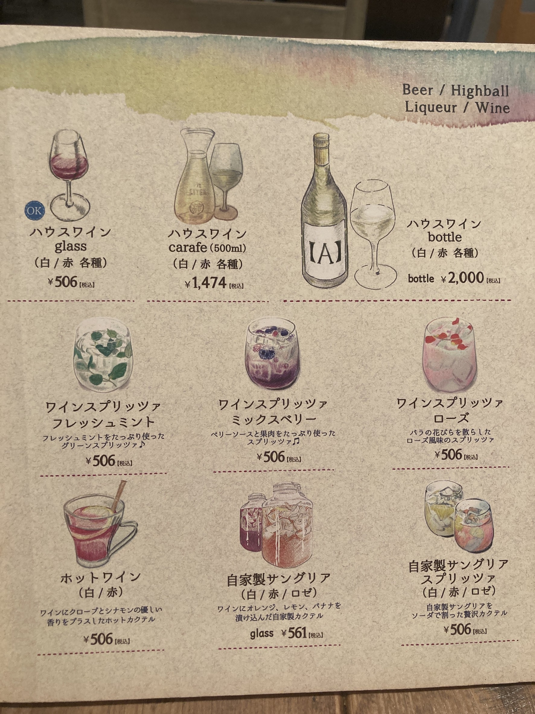 Menu image 5