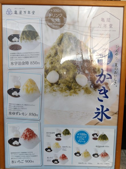 Kameya Mannendo