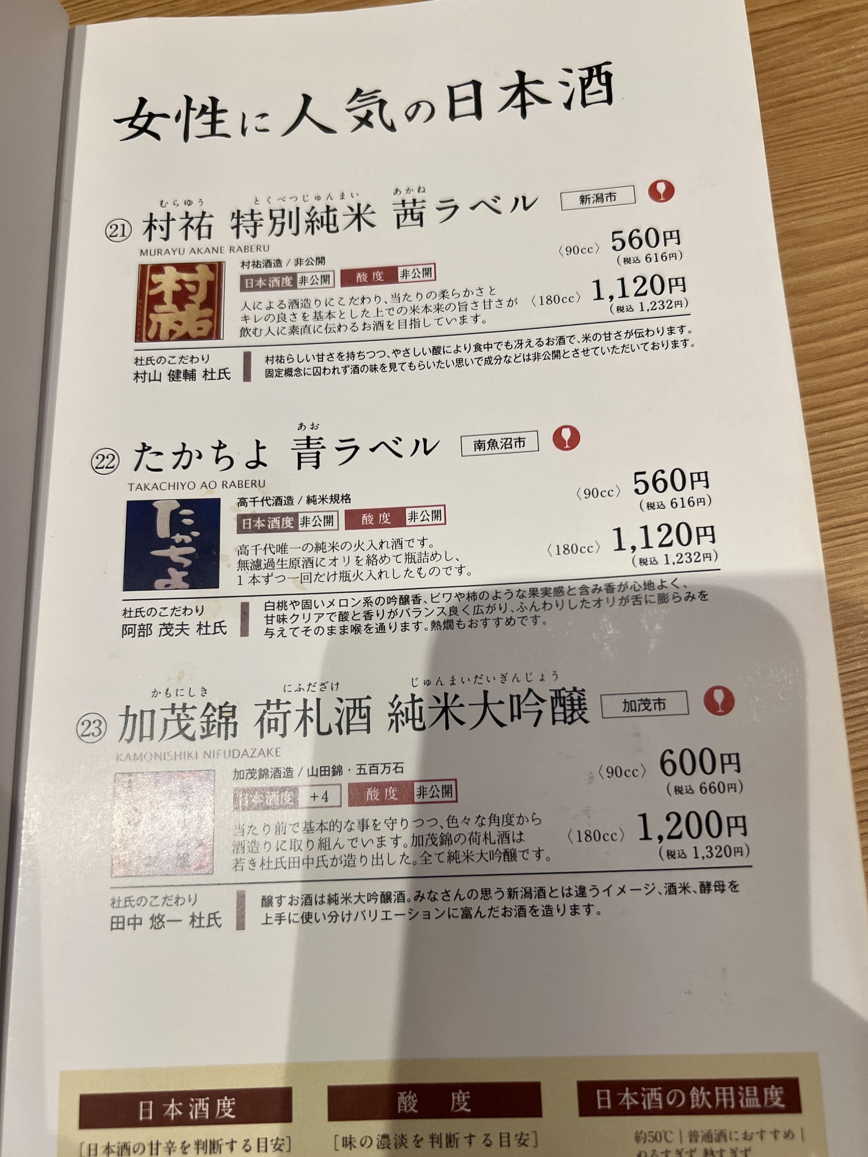 Menu image 6