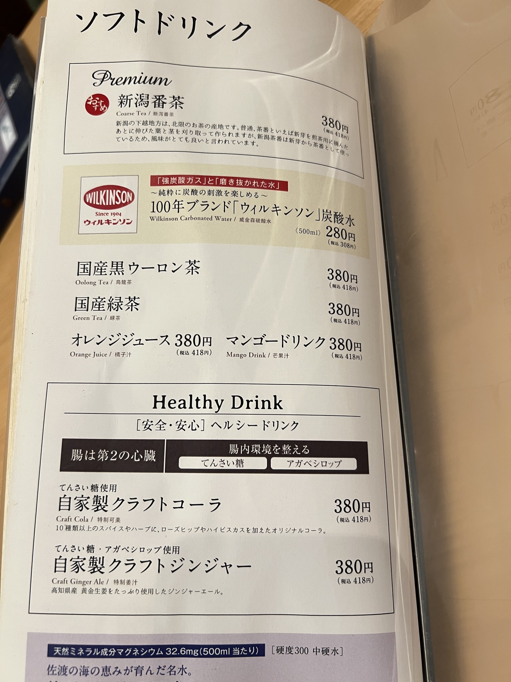 Menu image 7