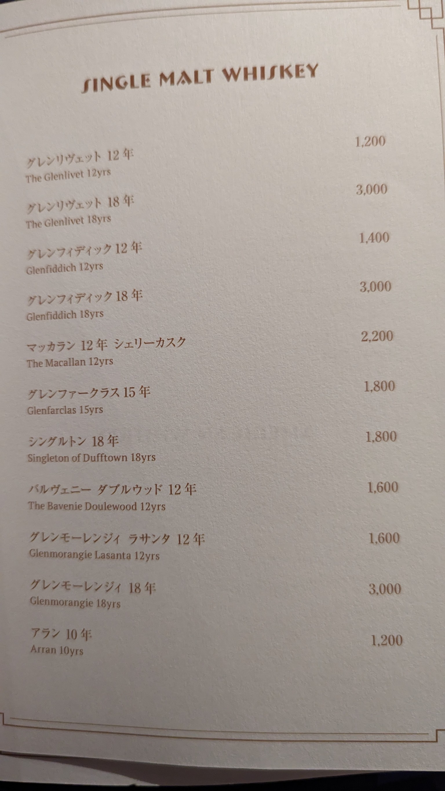 Menu image 2