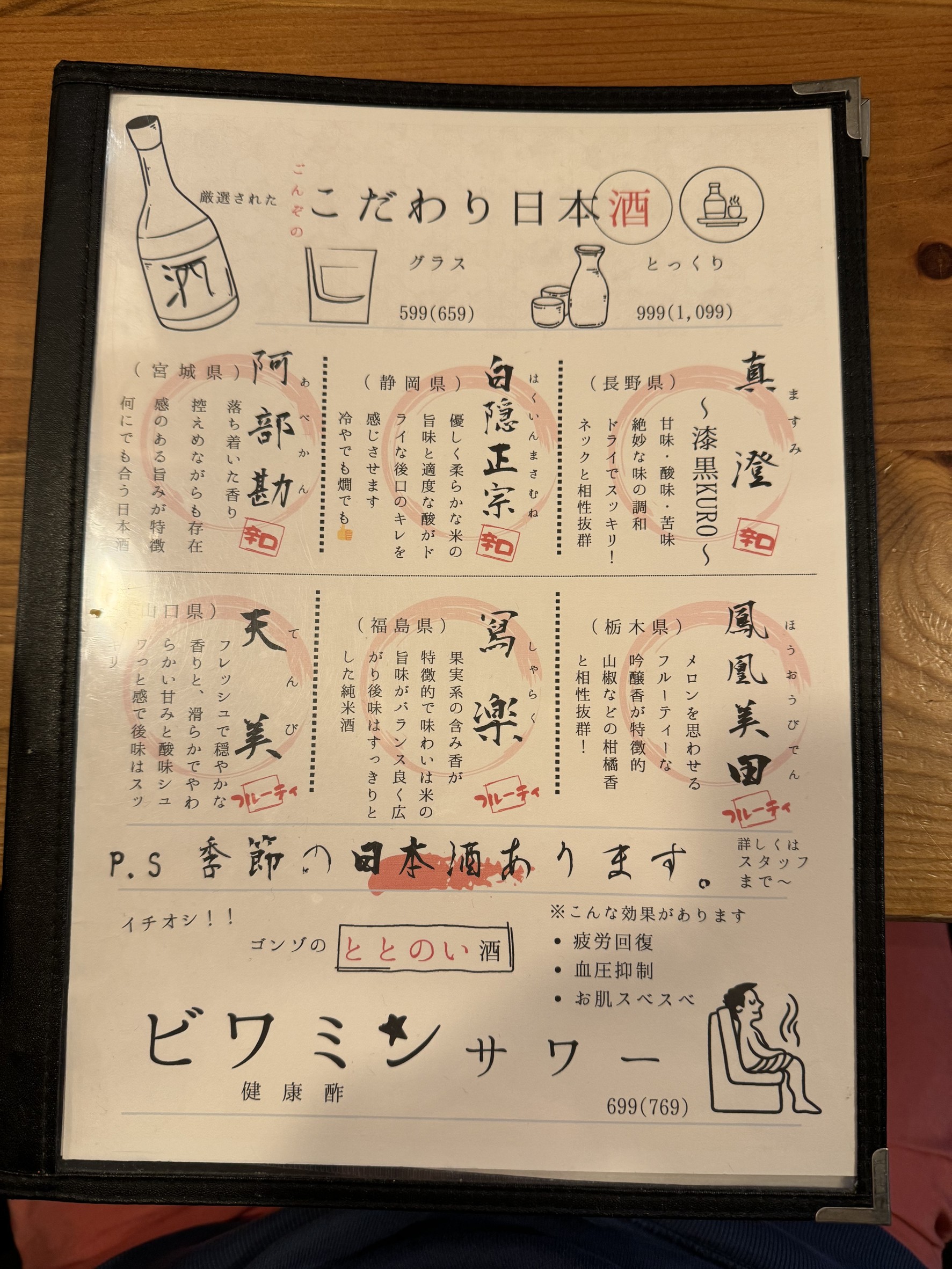 Menu image 5