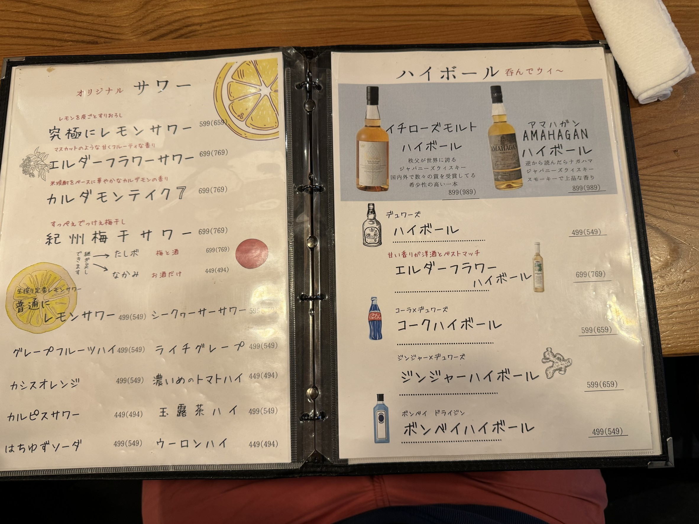 Menu image 8