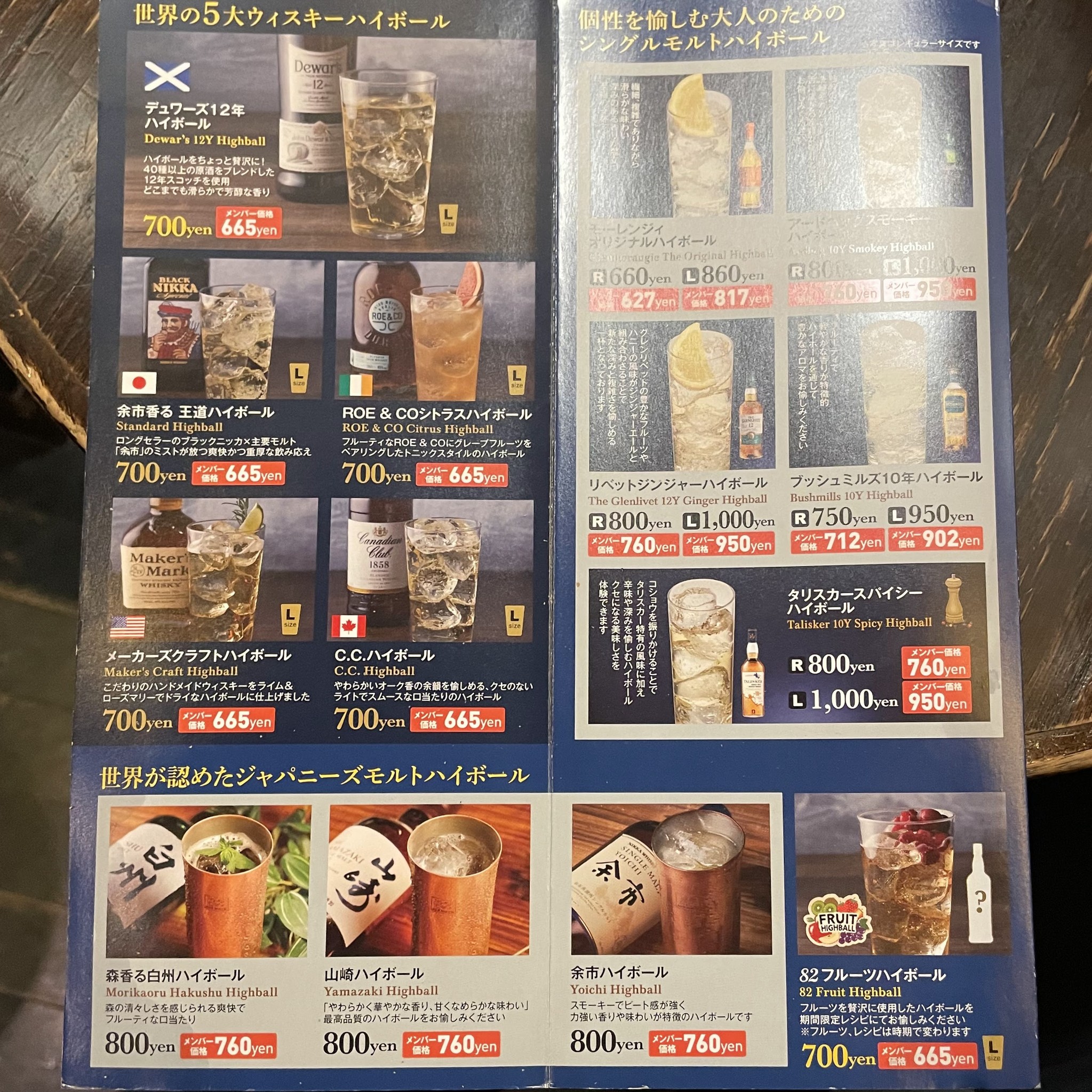 Menu image 6