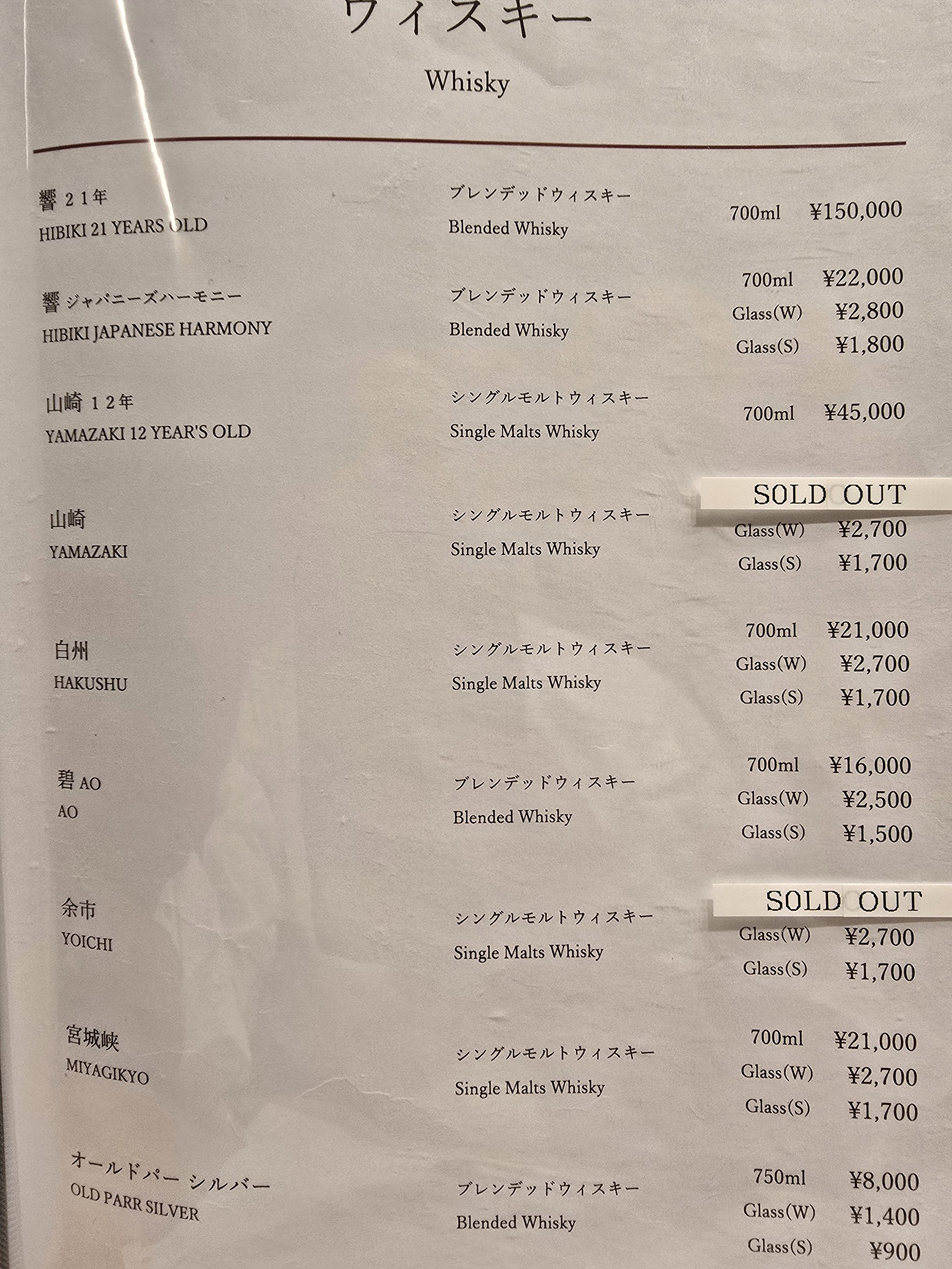 Menu image 6