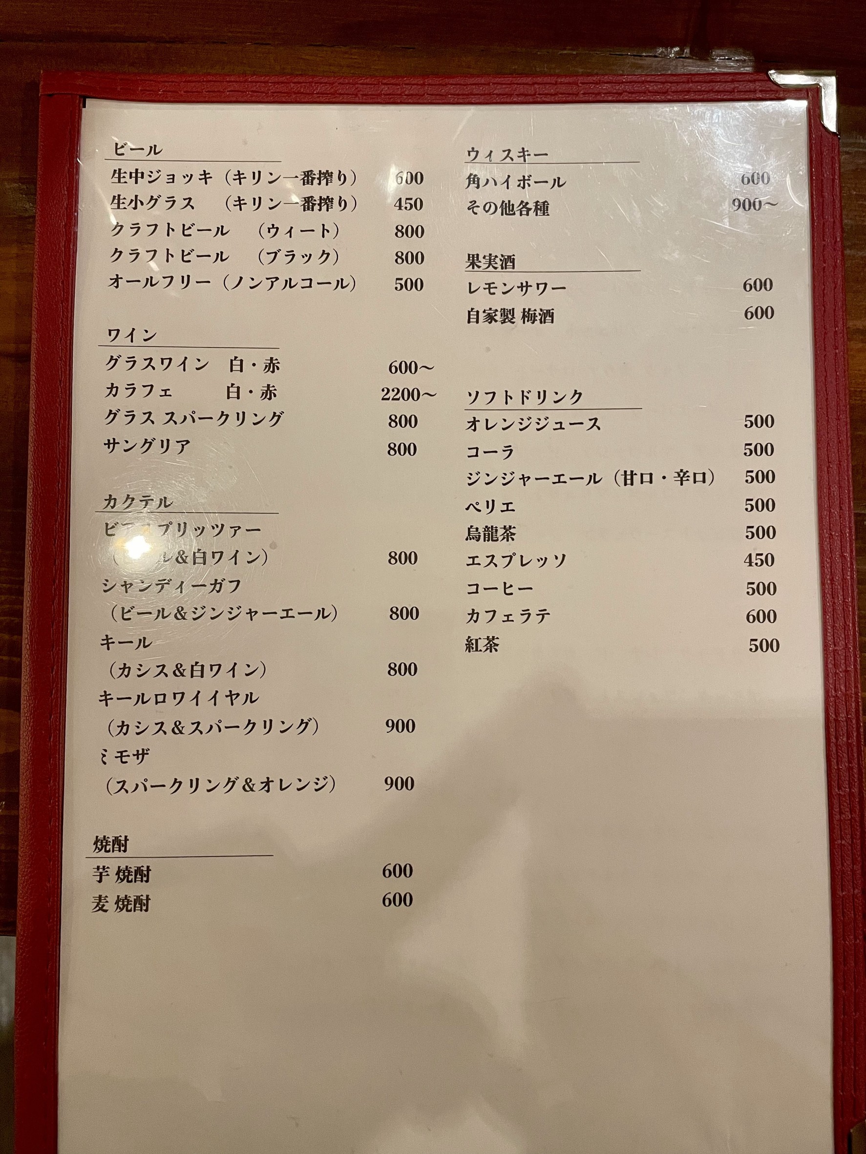 Menu image 6