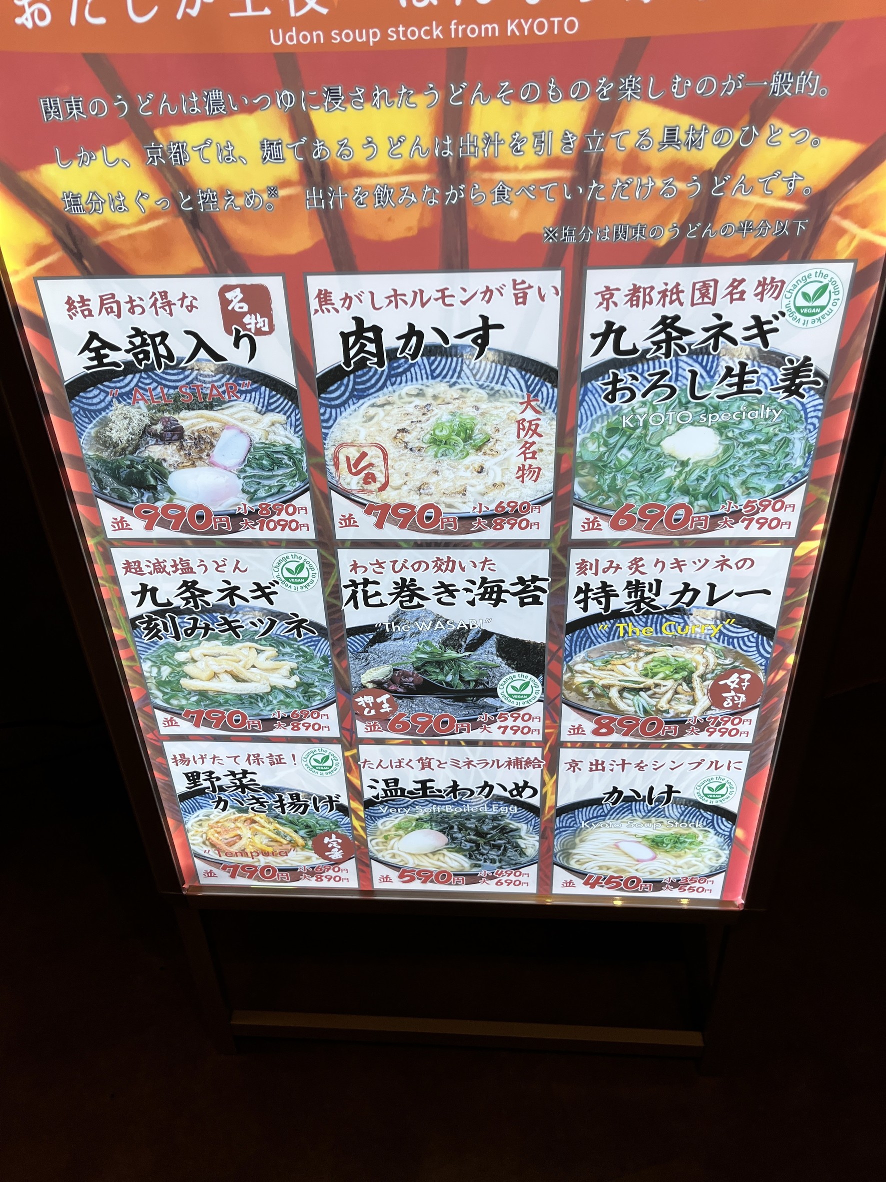 Menu image 3