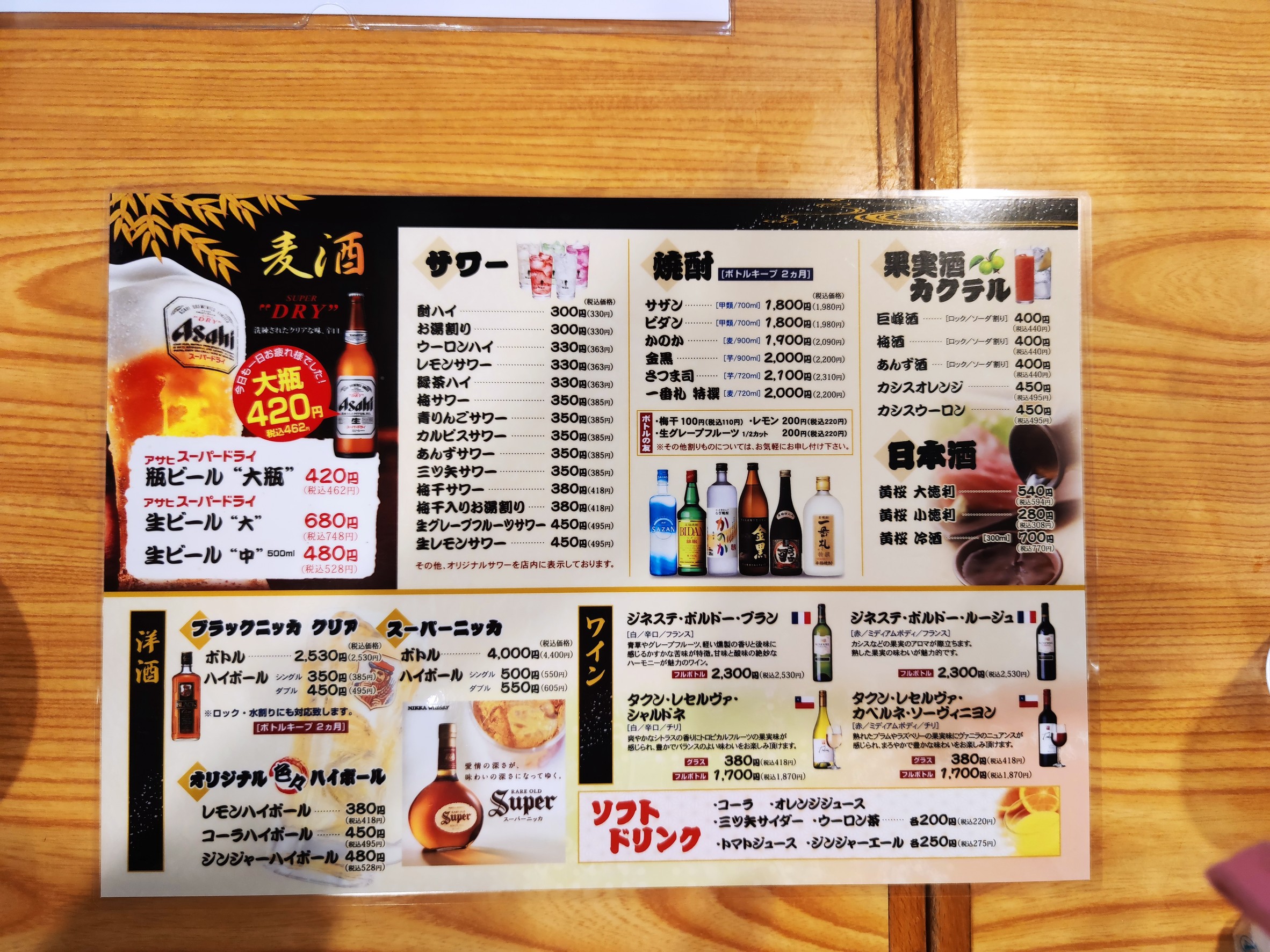 Menu image 5