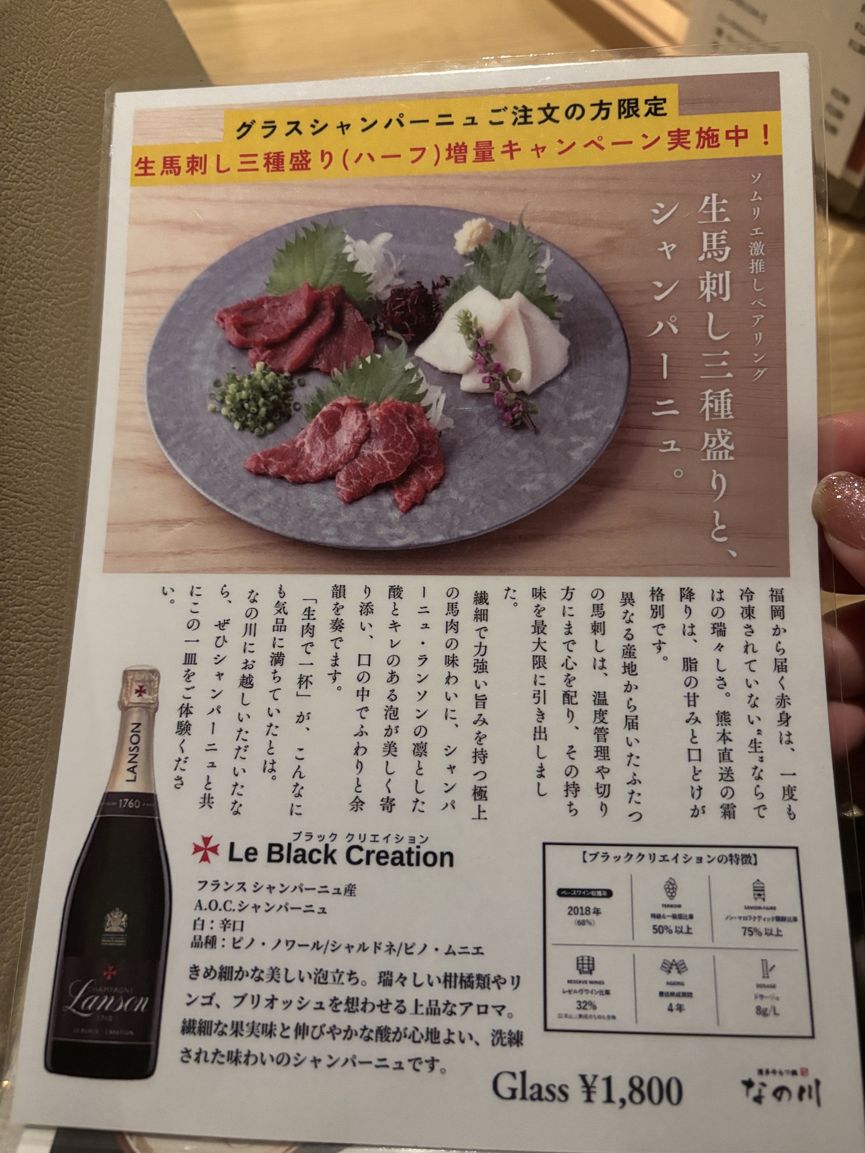 Menu image 1