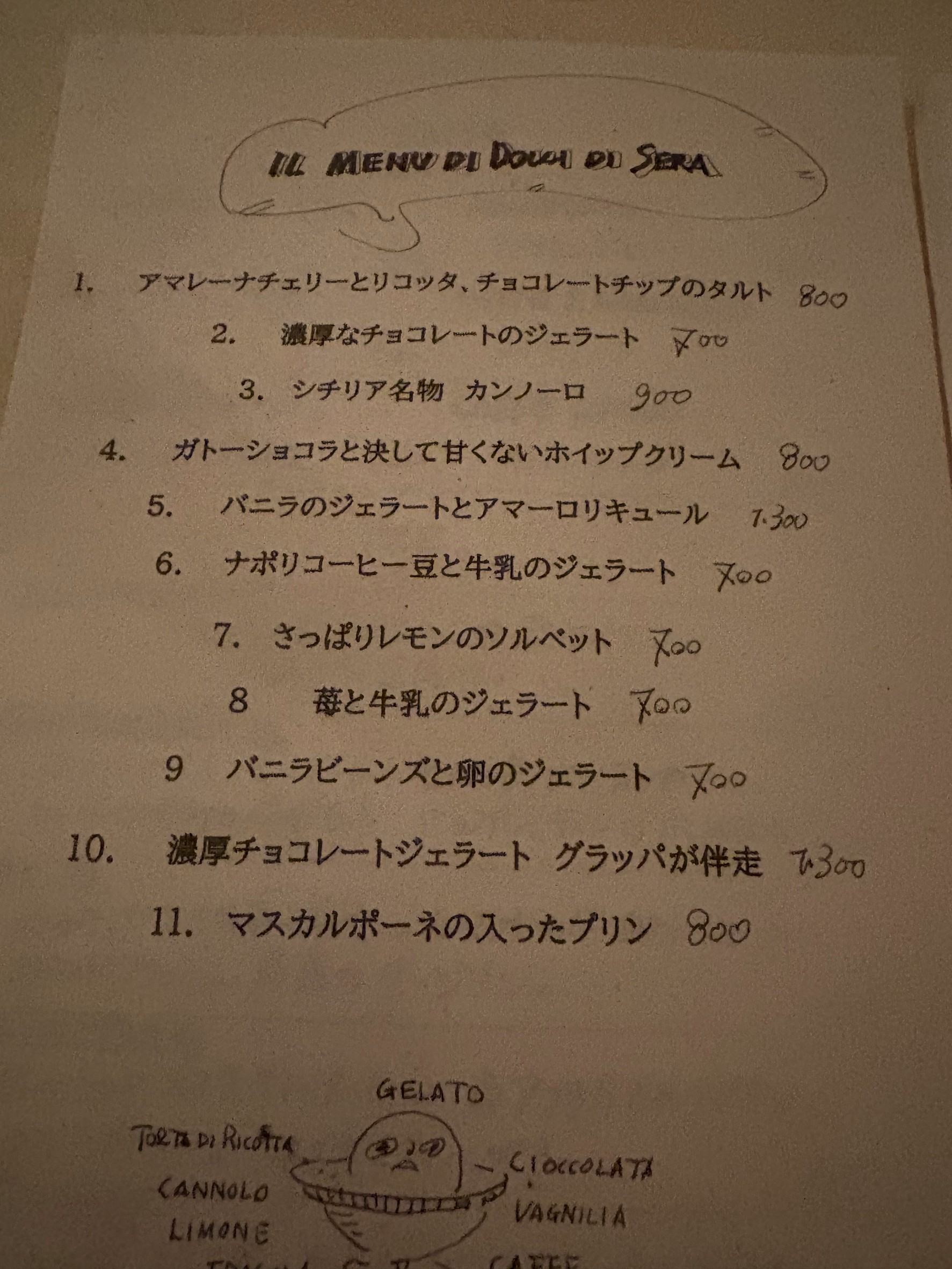 Menu image 3