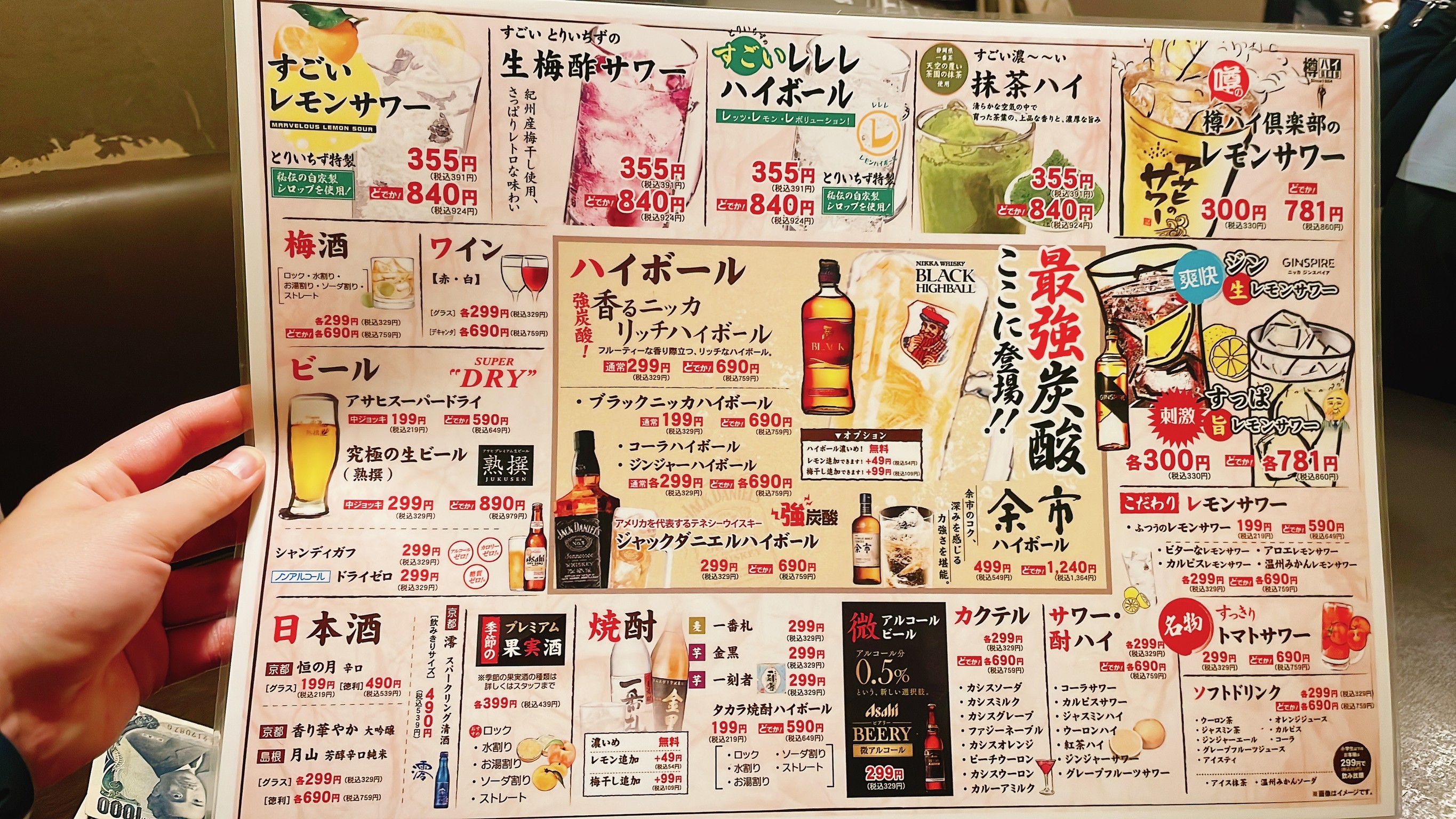 Menu image 4