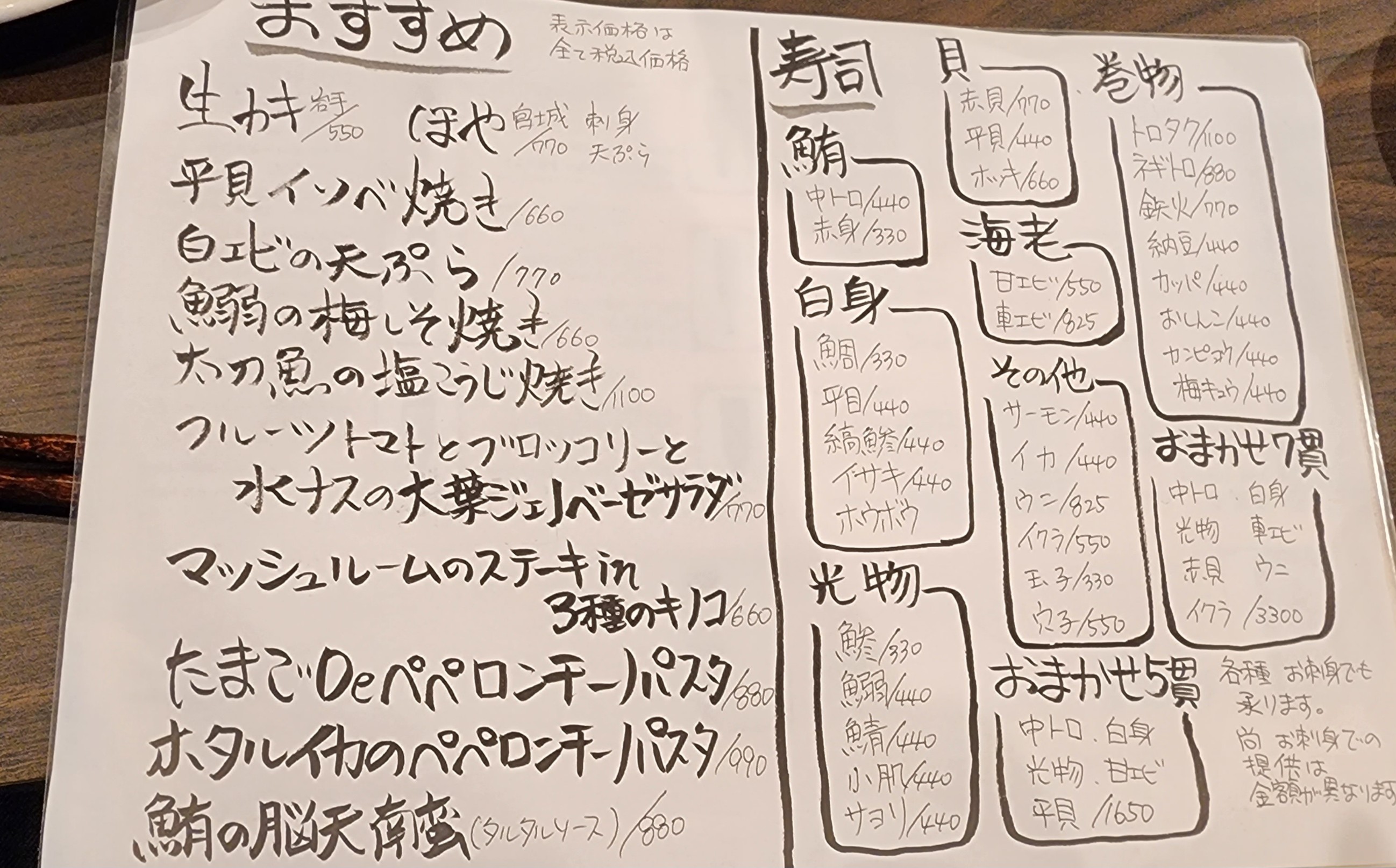 Menu image 7