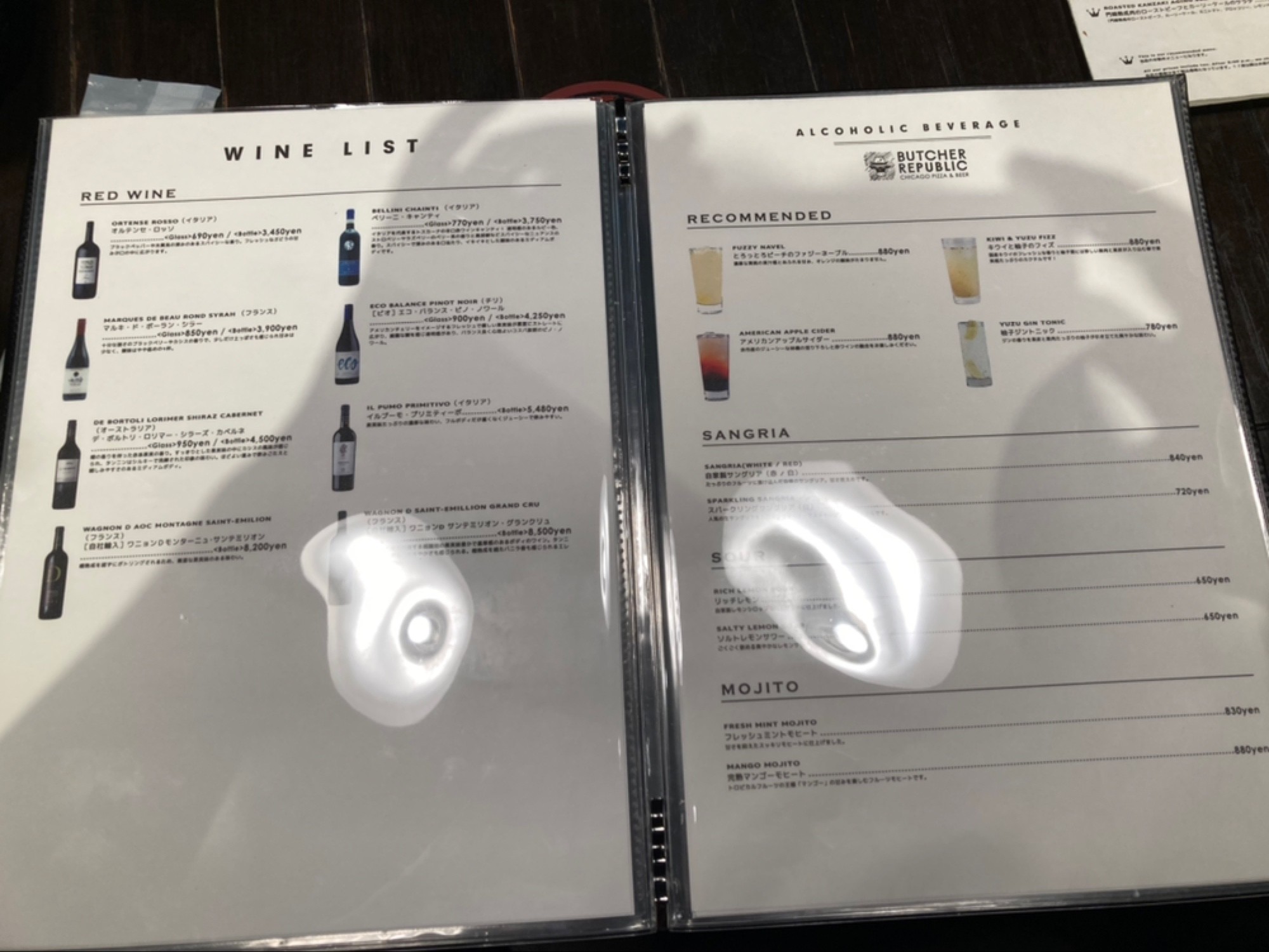 Menu image 4