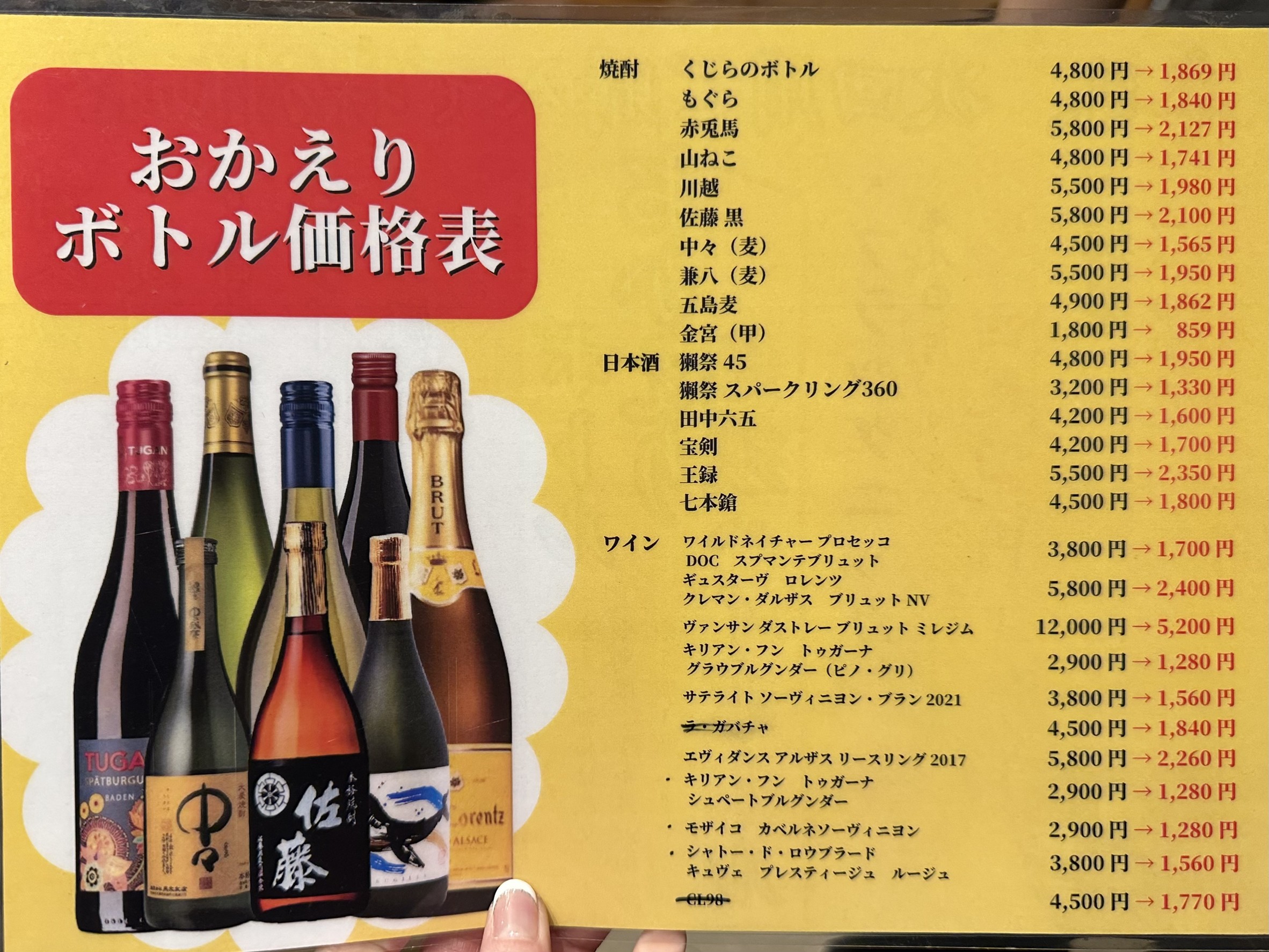 Menu image 7