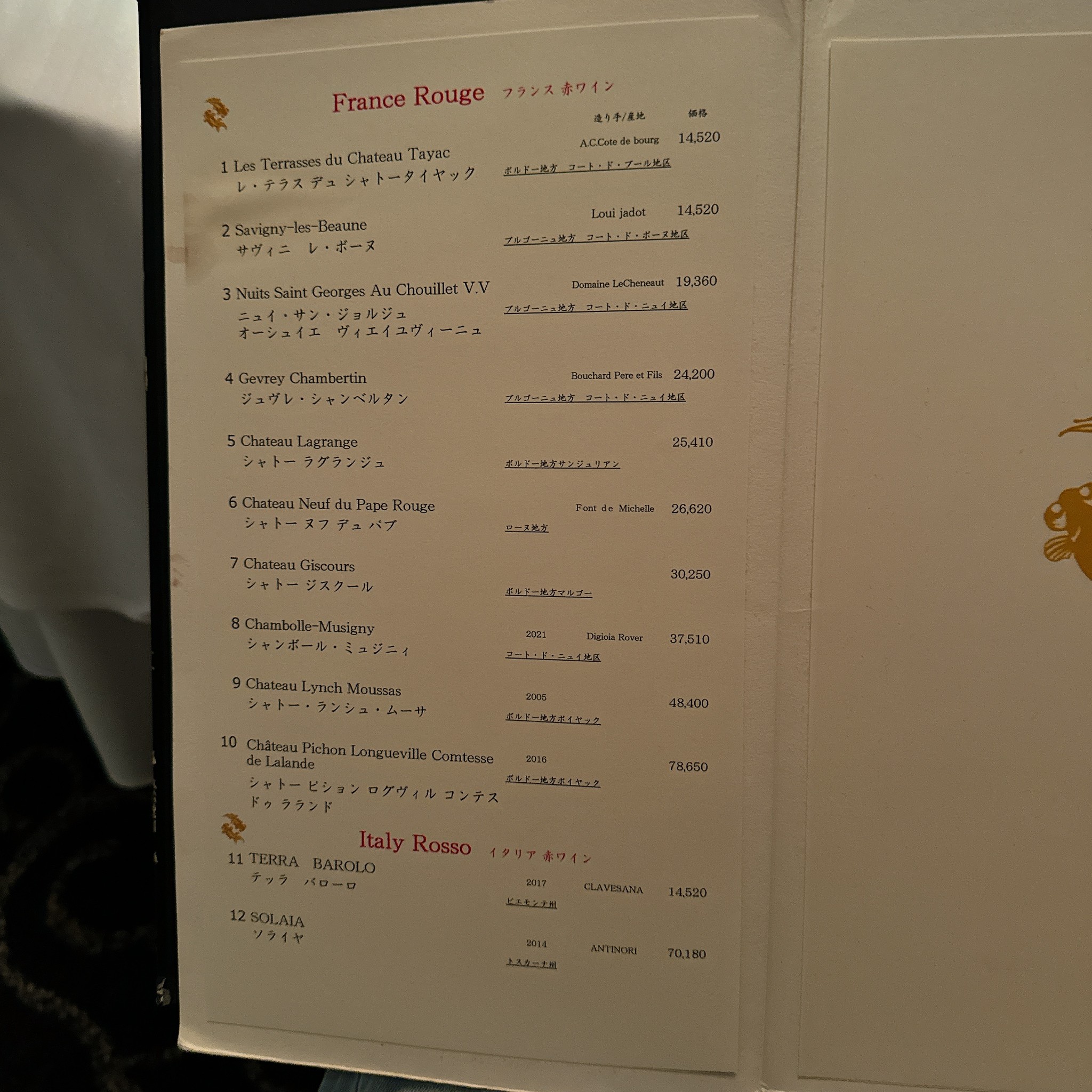 Menu image 7