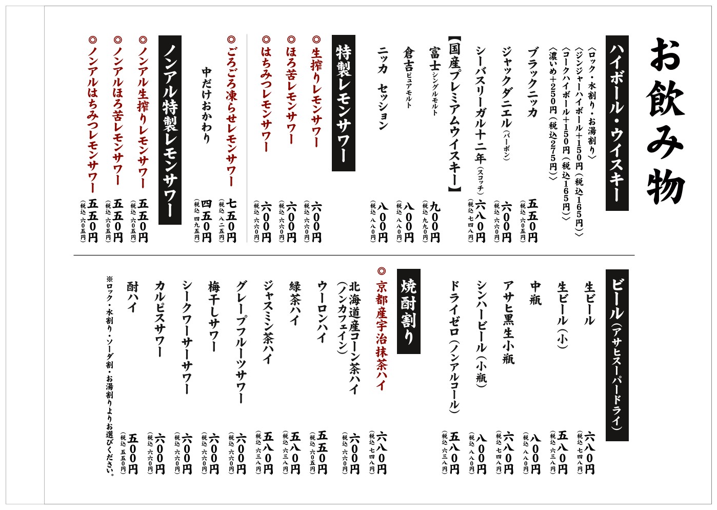 Menu image 5