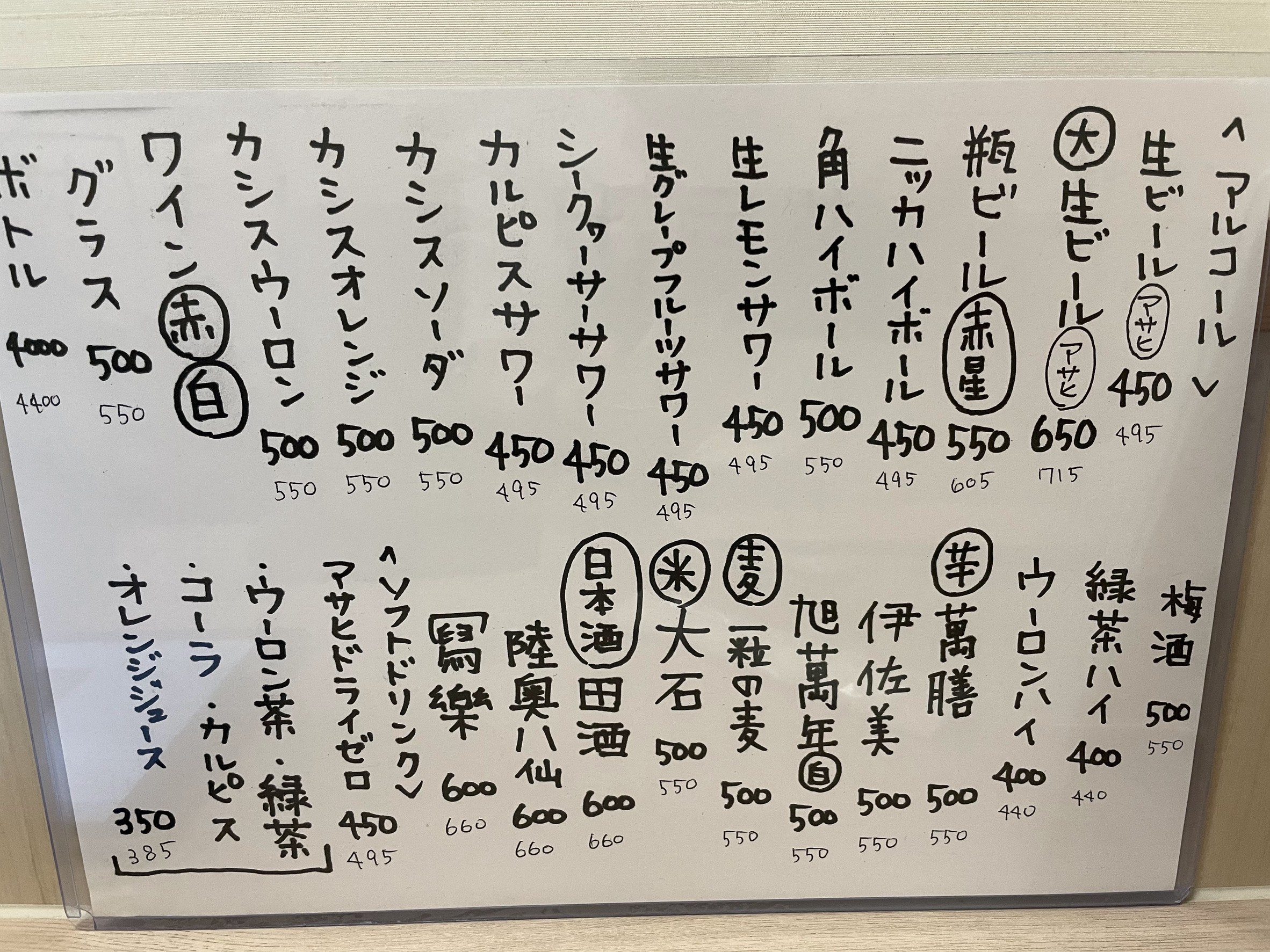 Menu image 3