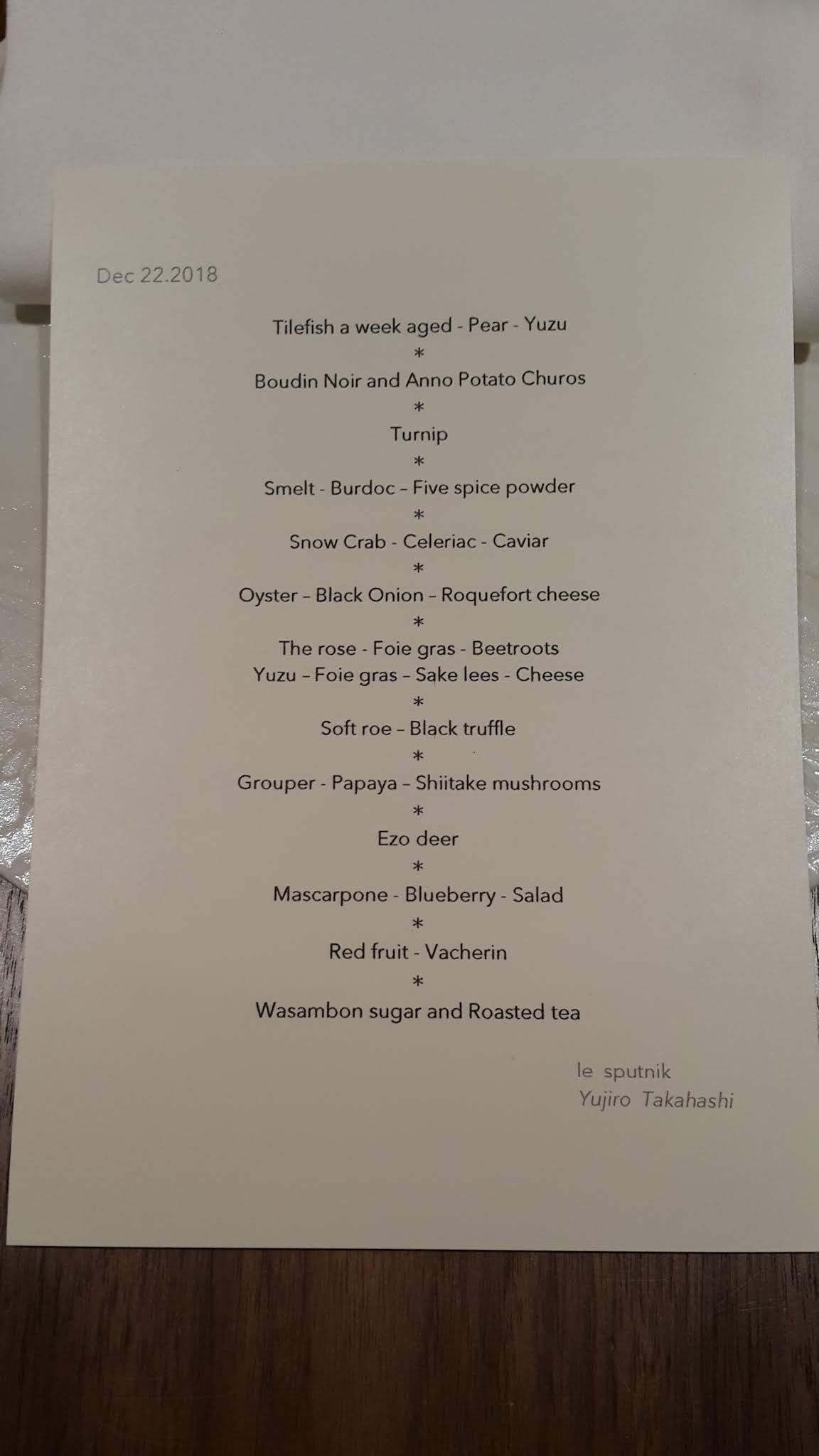Menu image 2