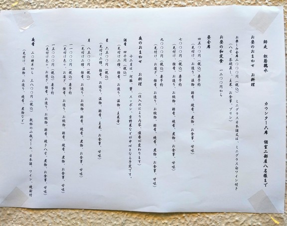 Shōin Tsuruizu