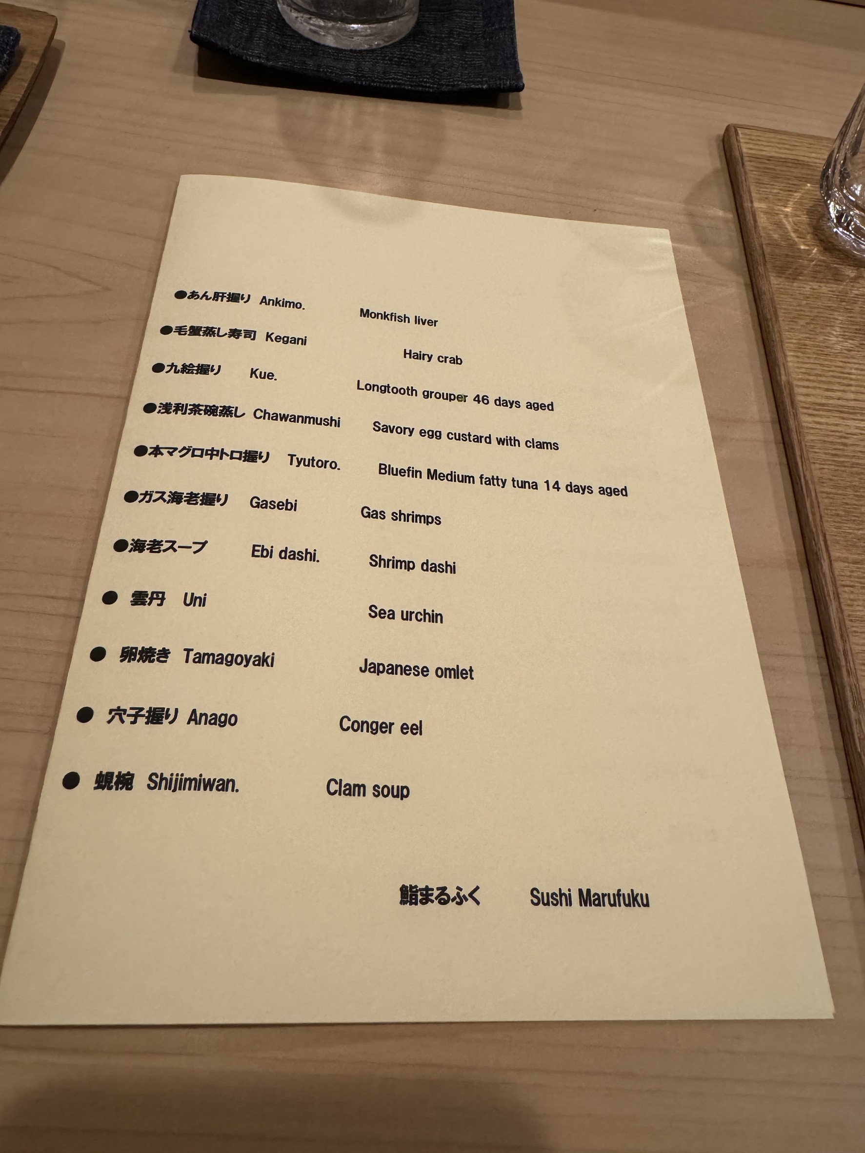 Menu image 5