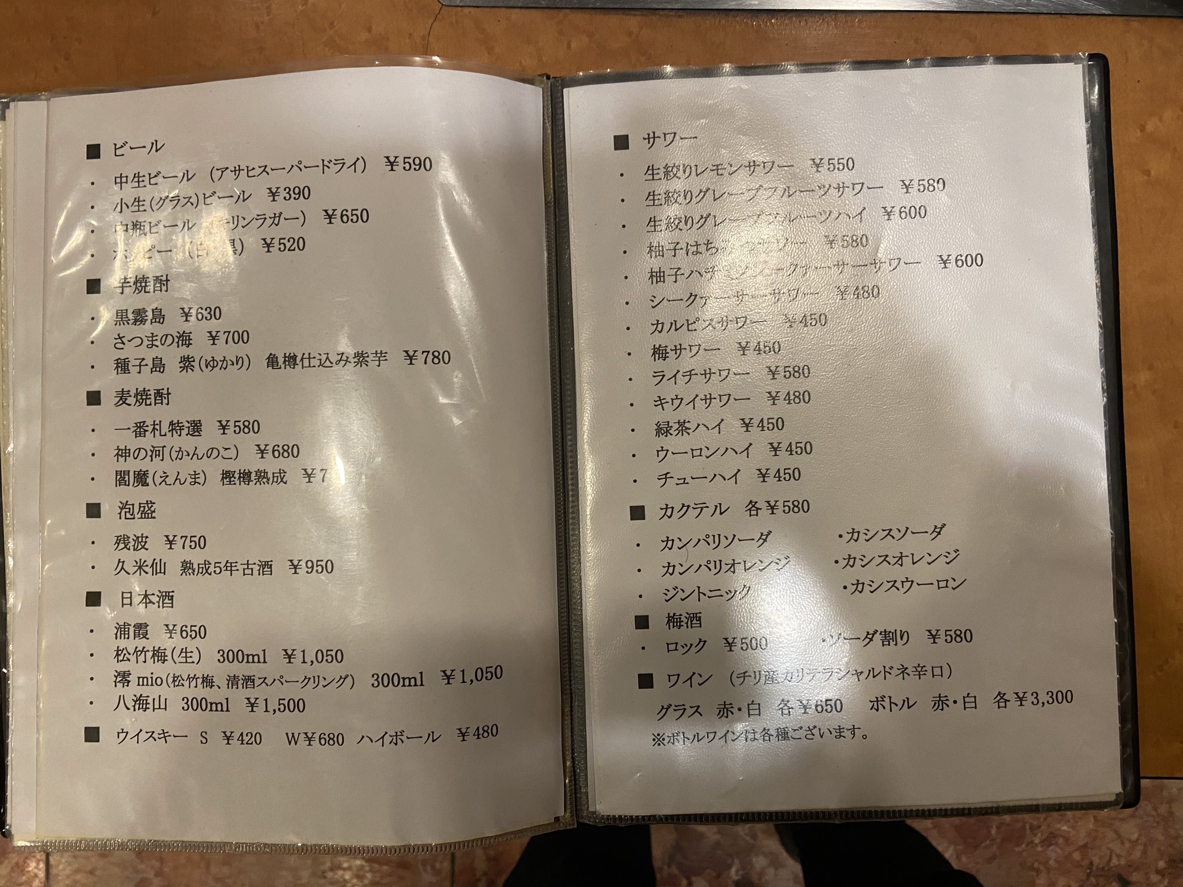 Menu image 6