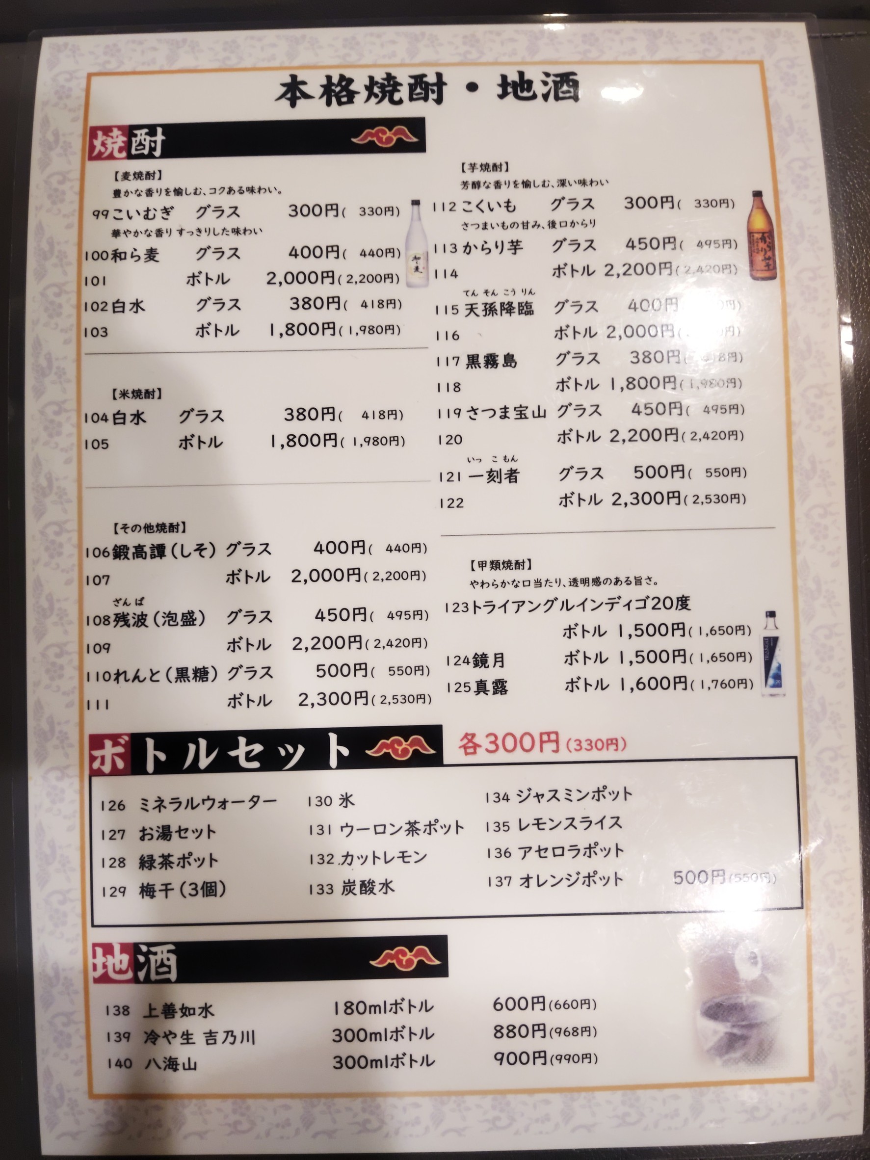 Menu image 6