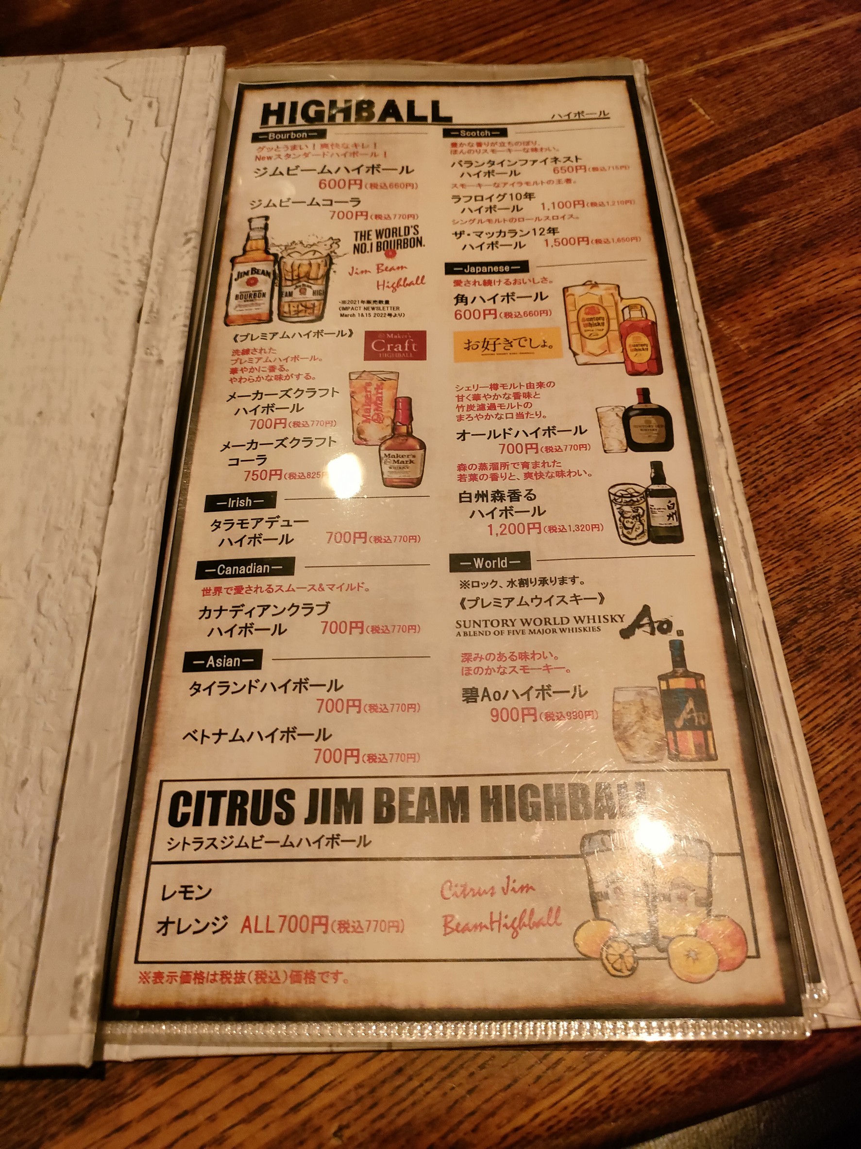Menu image 9