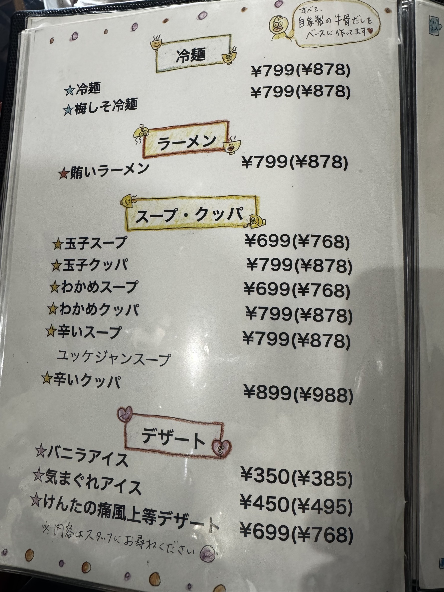 Menu image 7