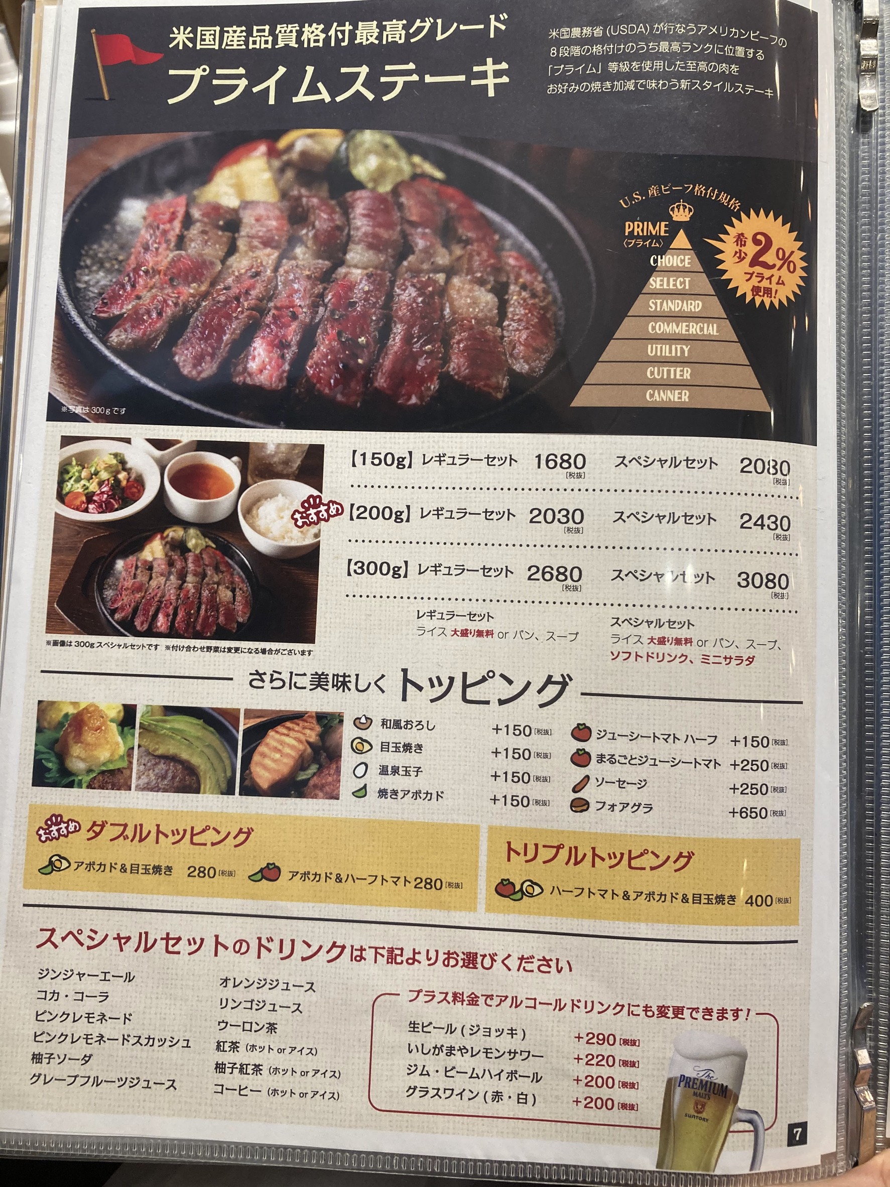 Menu image 7