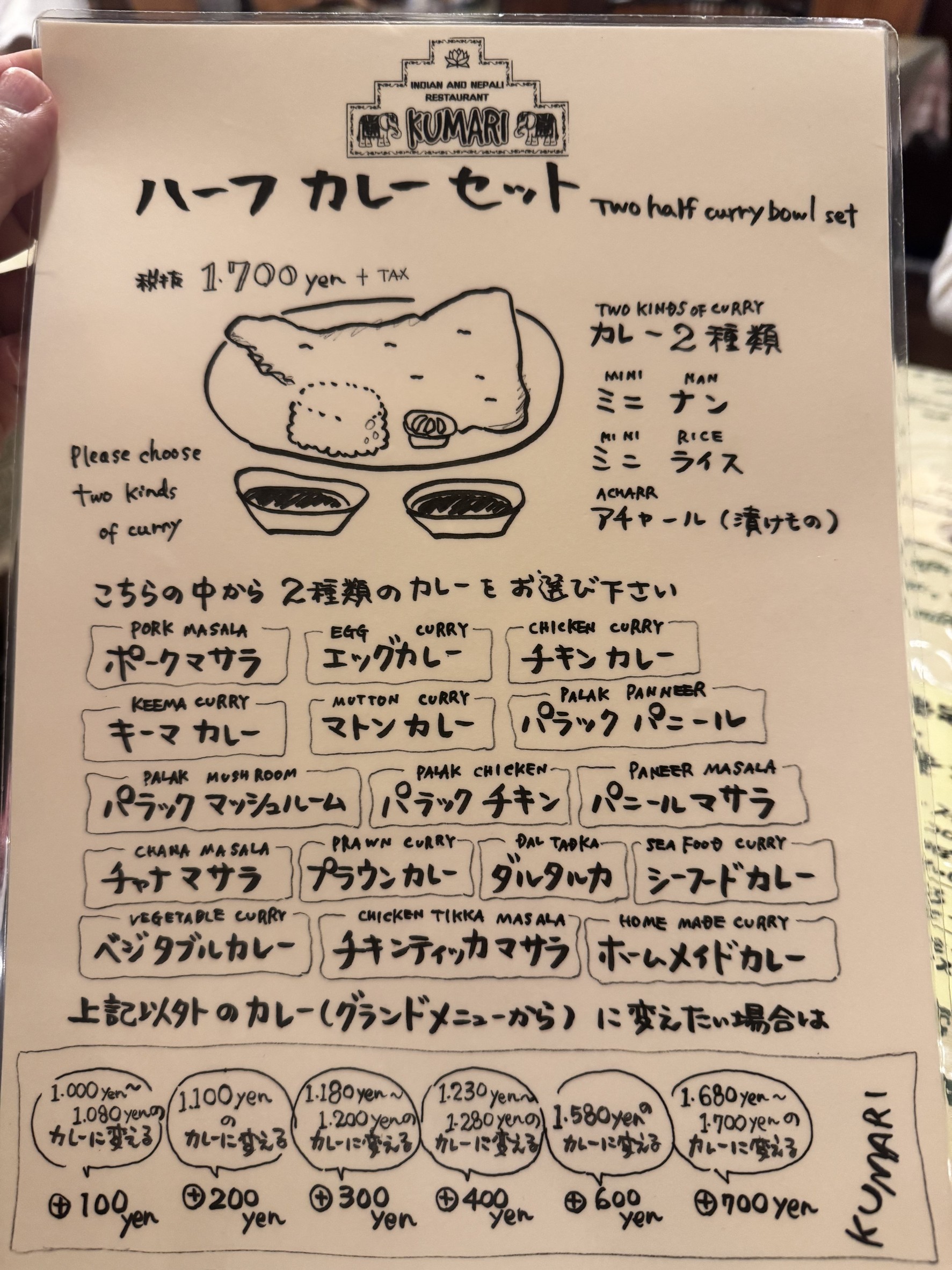 Menu image 6
