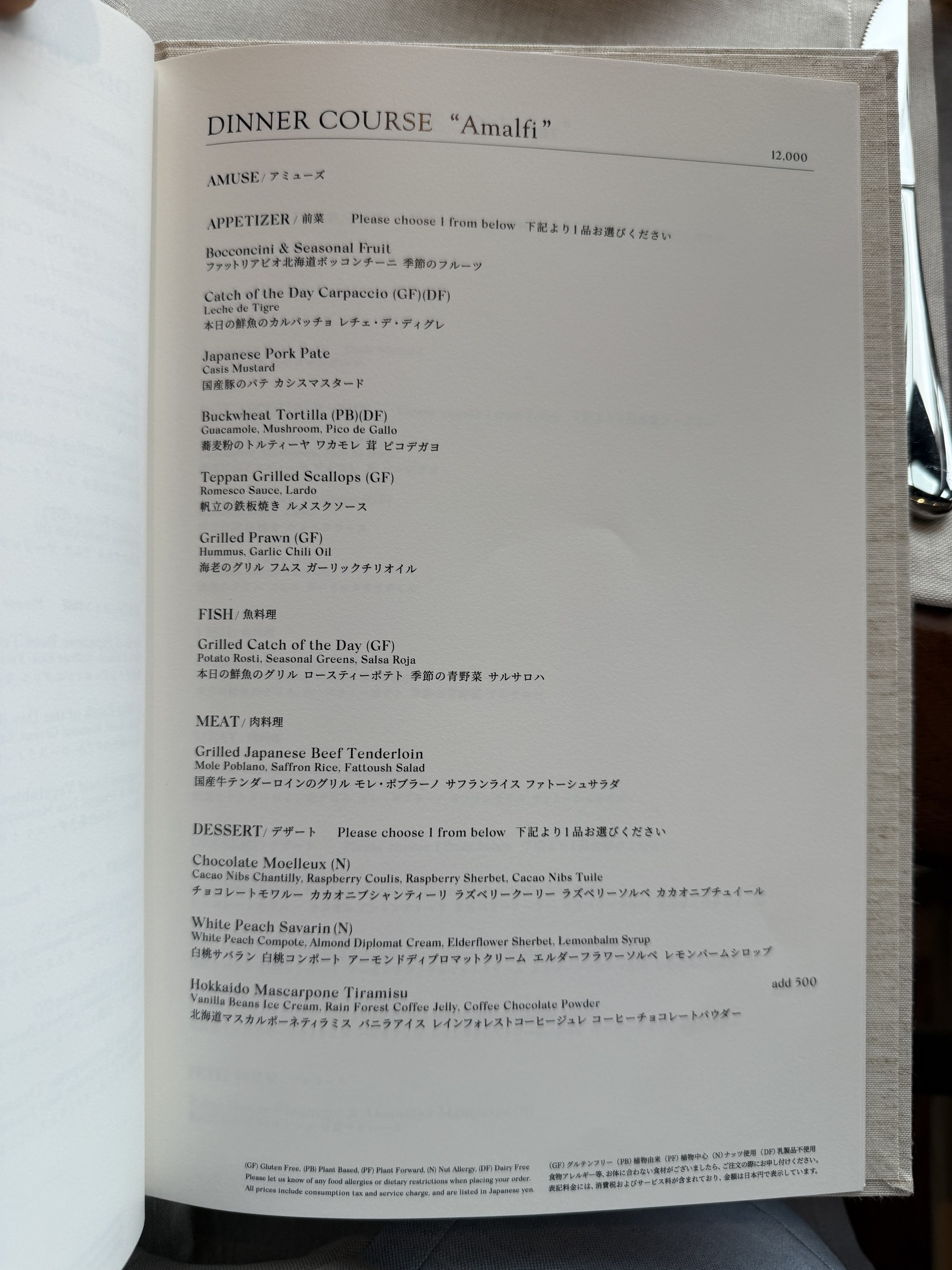 Menu image 5