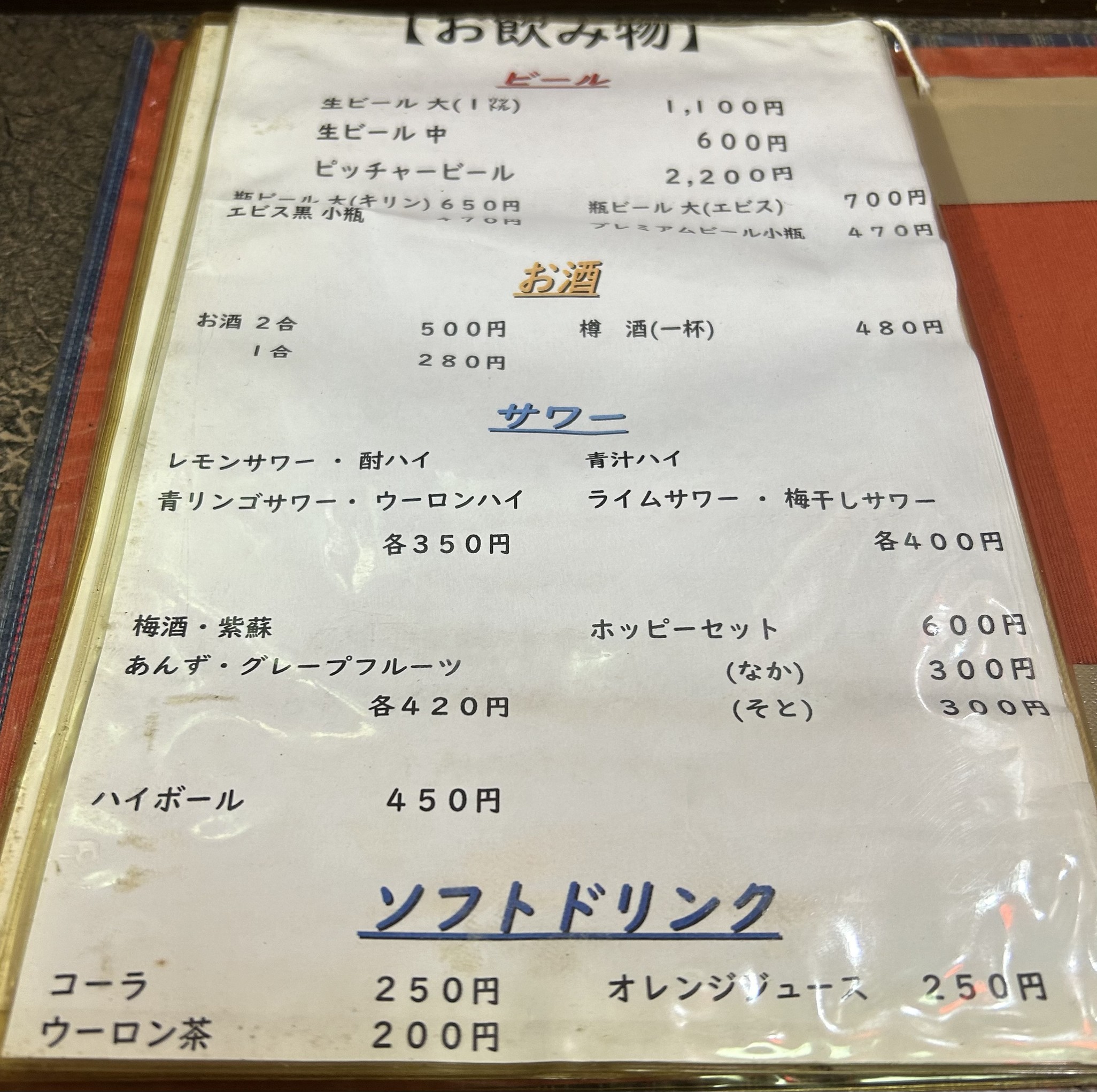 Menu image 5