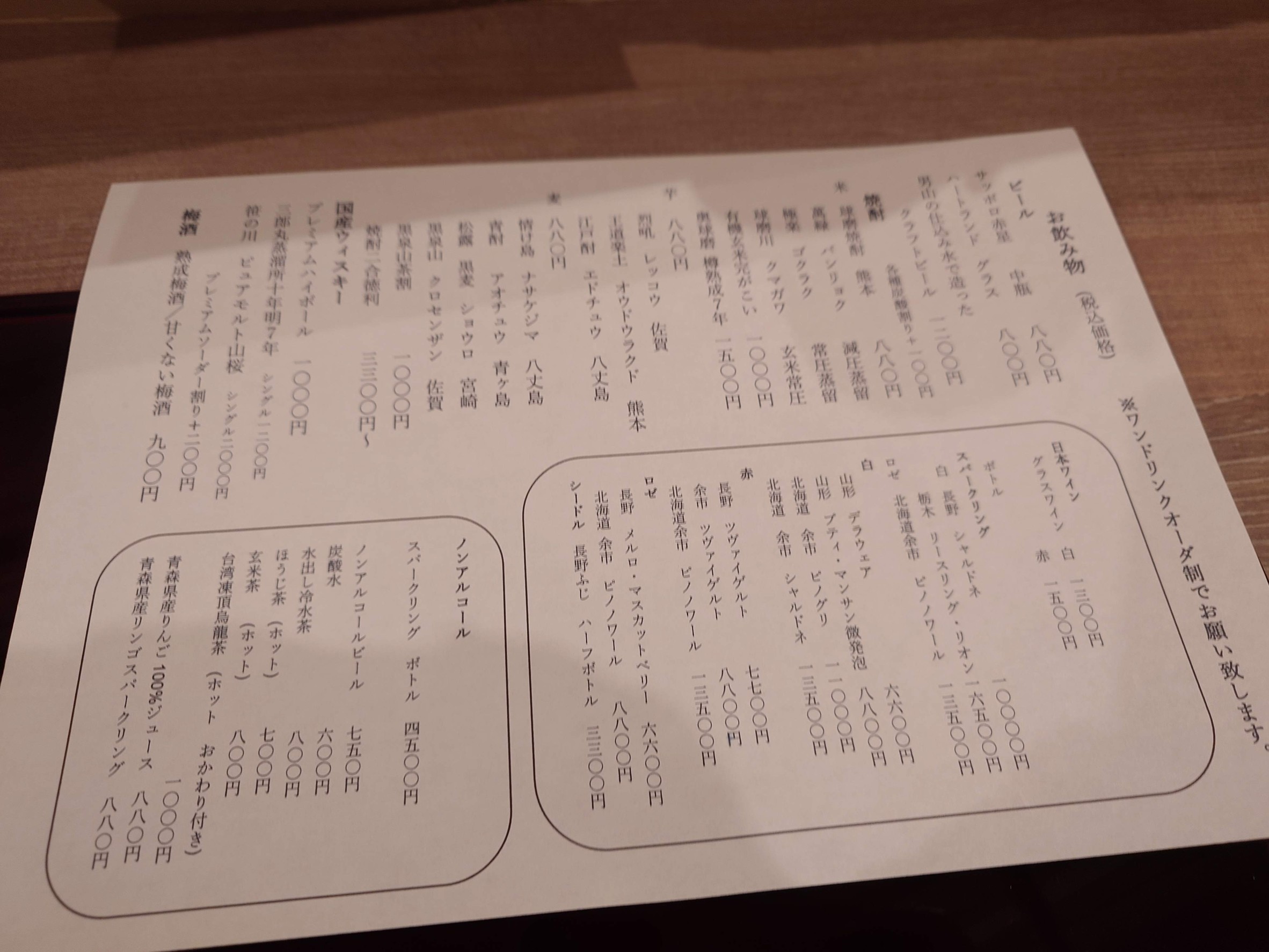 Menu image 2