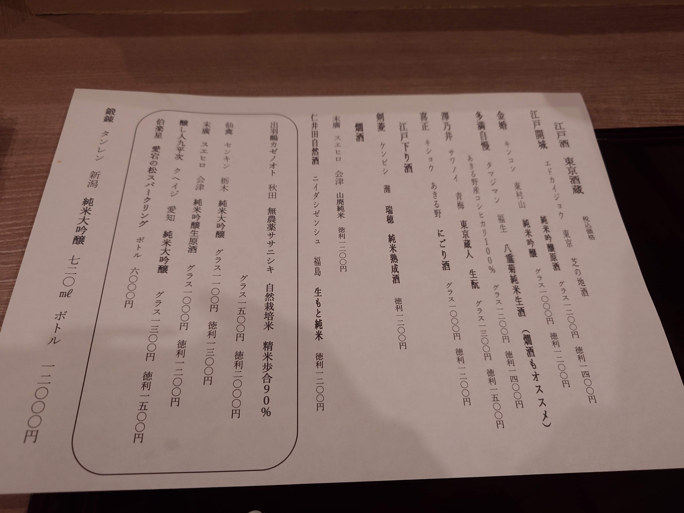 Menu image 3