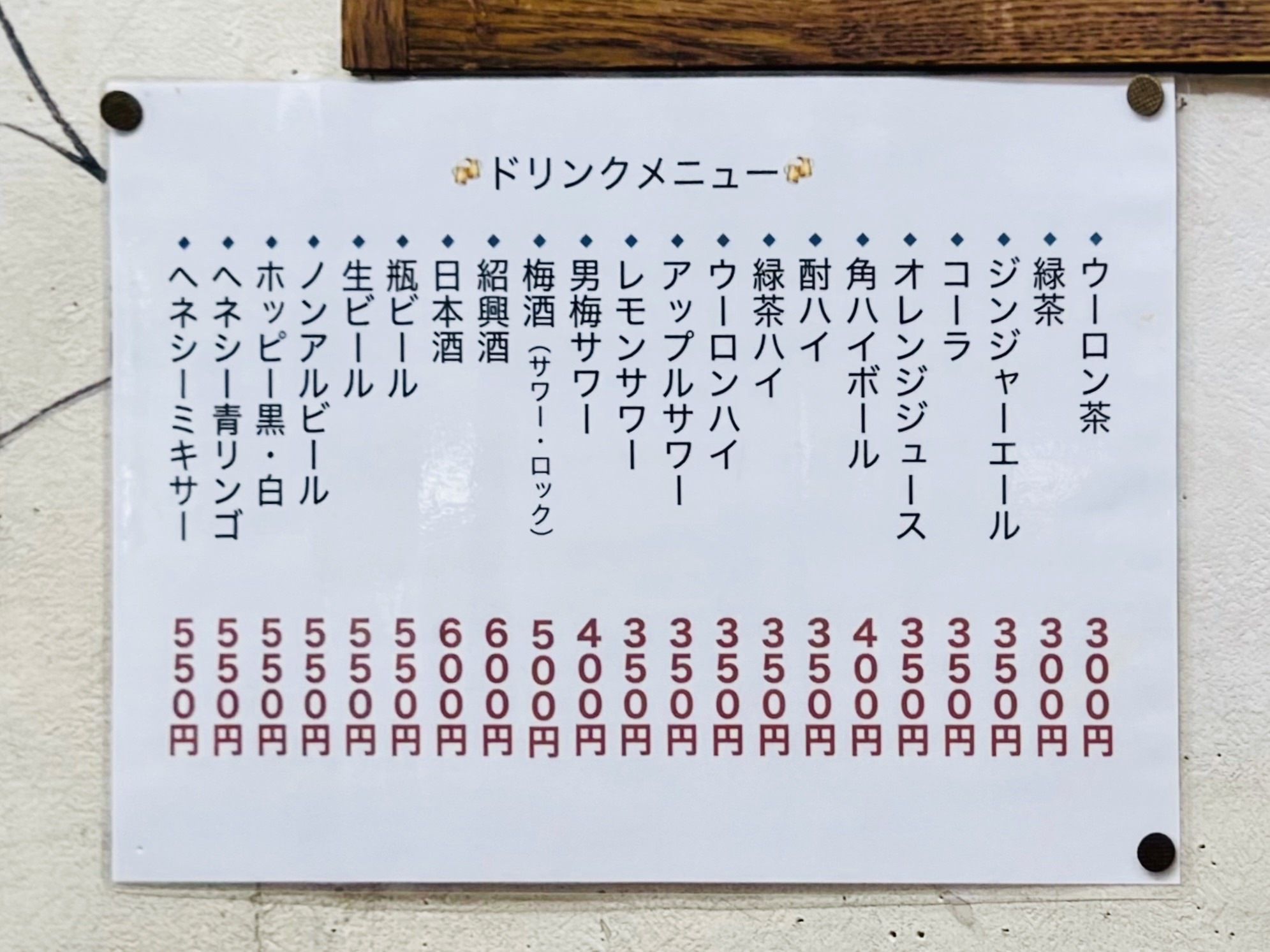 Menu image 2